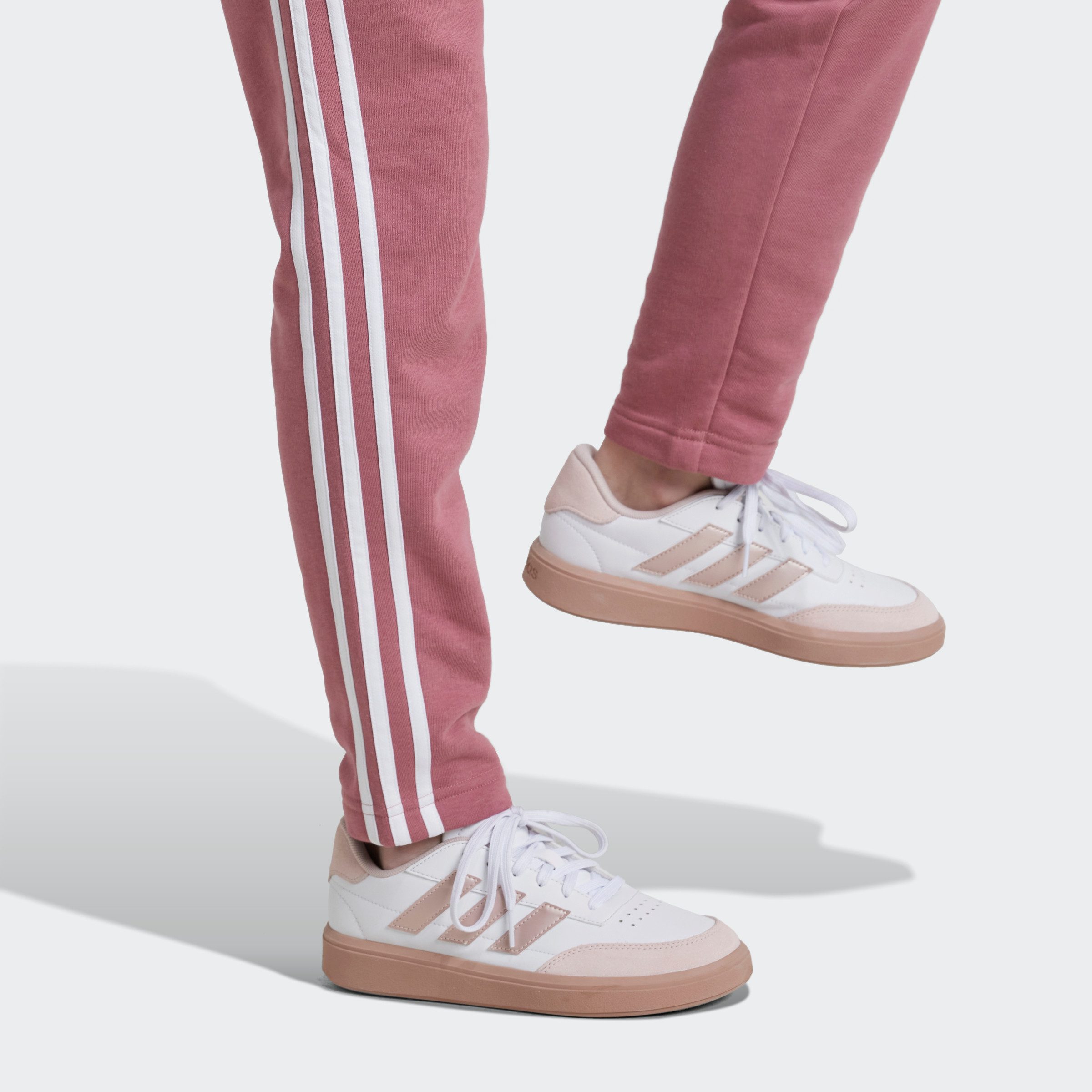 adidas Sportswear Sportbroek G 3S PT (1-delig)