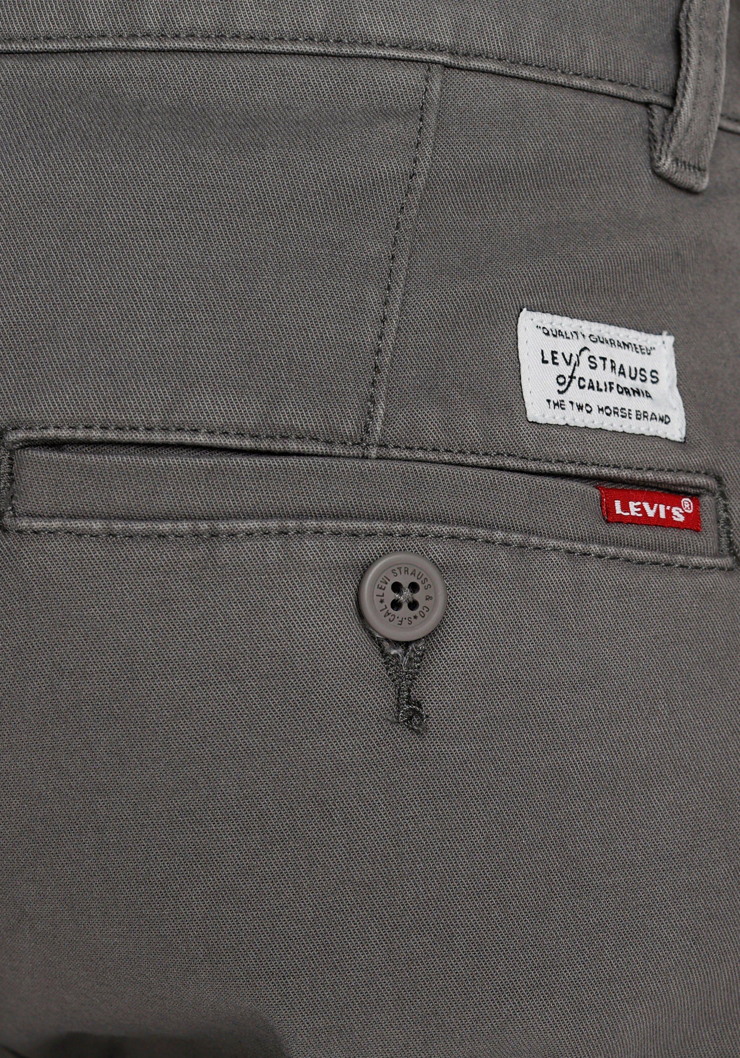 Levi's® Chino LE XX CHINO SLIM TAPER