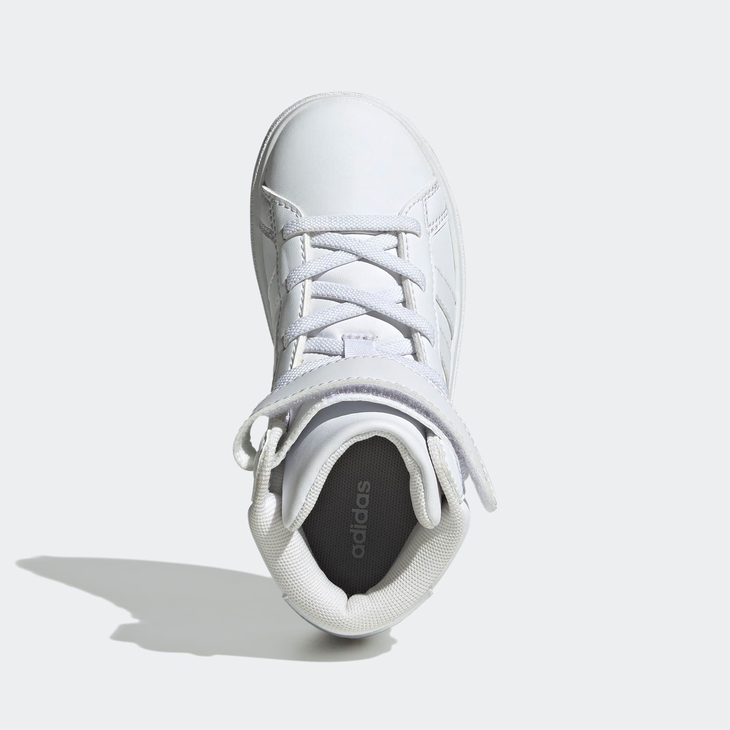 adidas Sportswear Sneakers