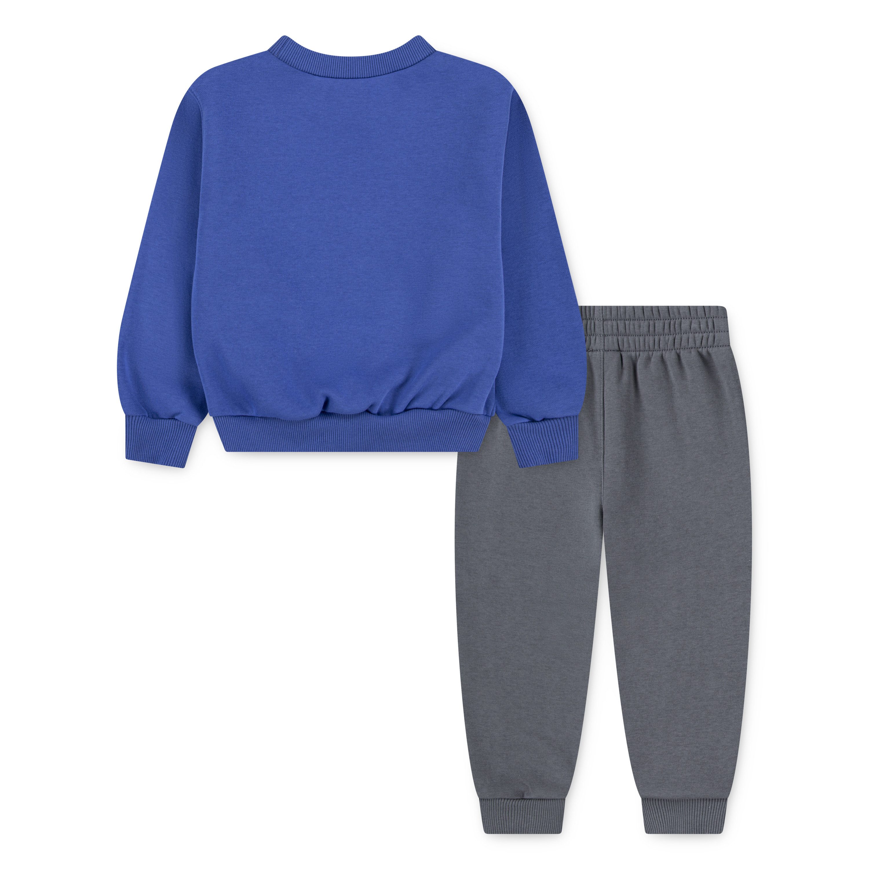 Nike Sportswear Joggingpak (2-delig)