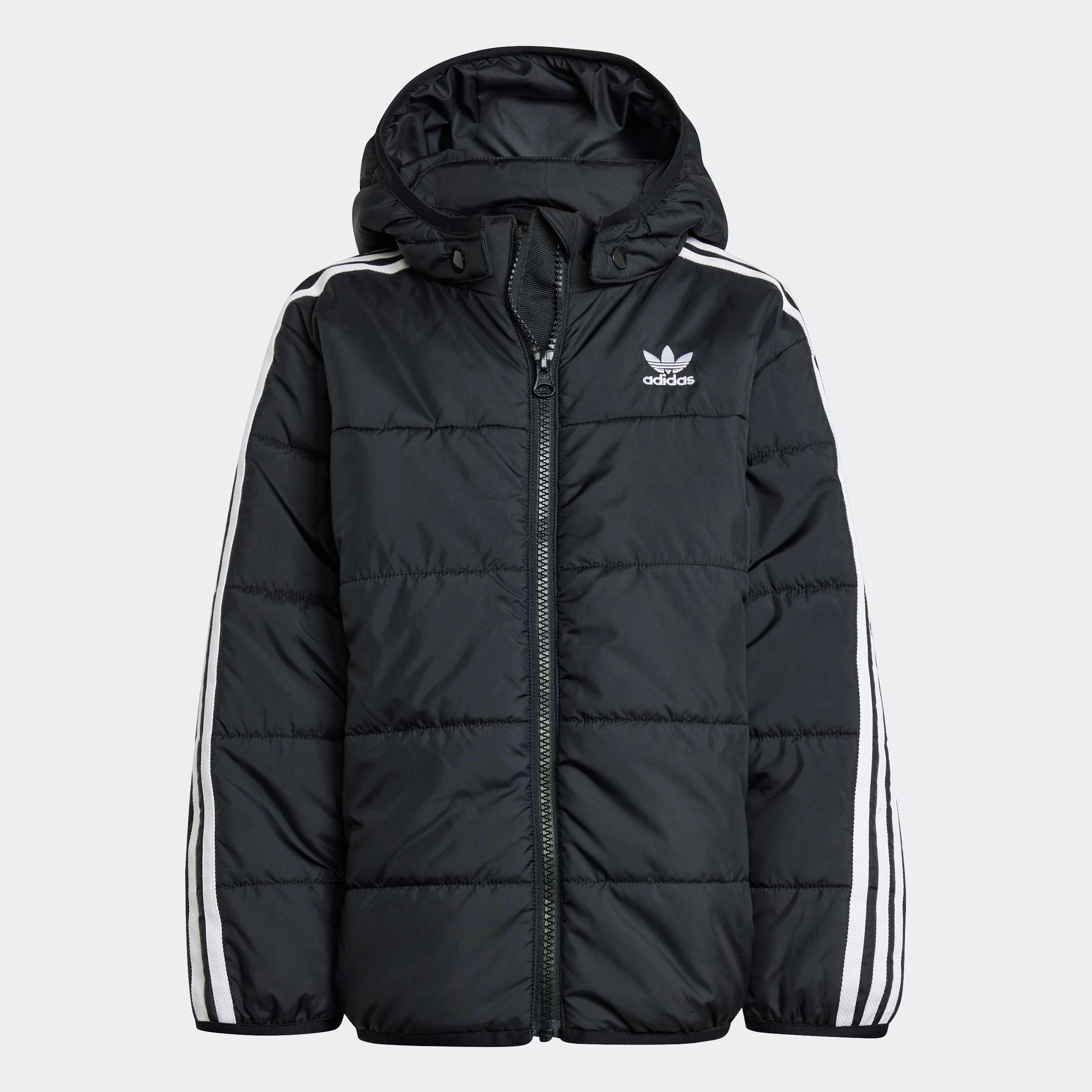 adidas Originals Outdoorjack PADDED JACKET