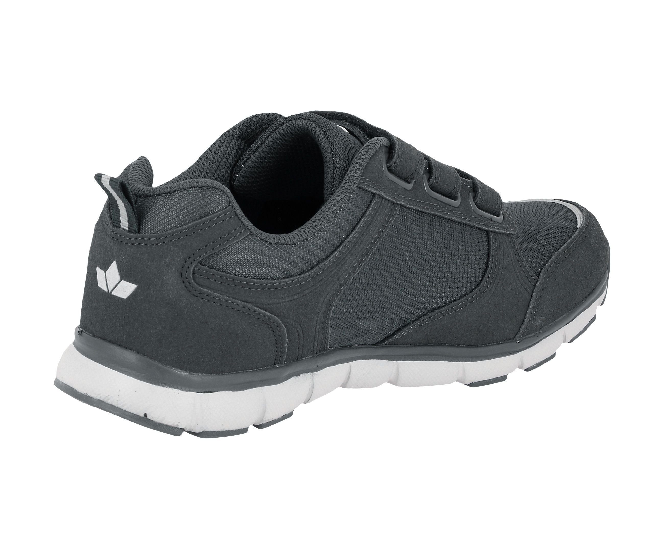 Lico Zaalschoenen Joggingschoenen Lionel V