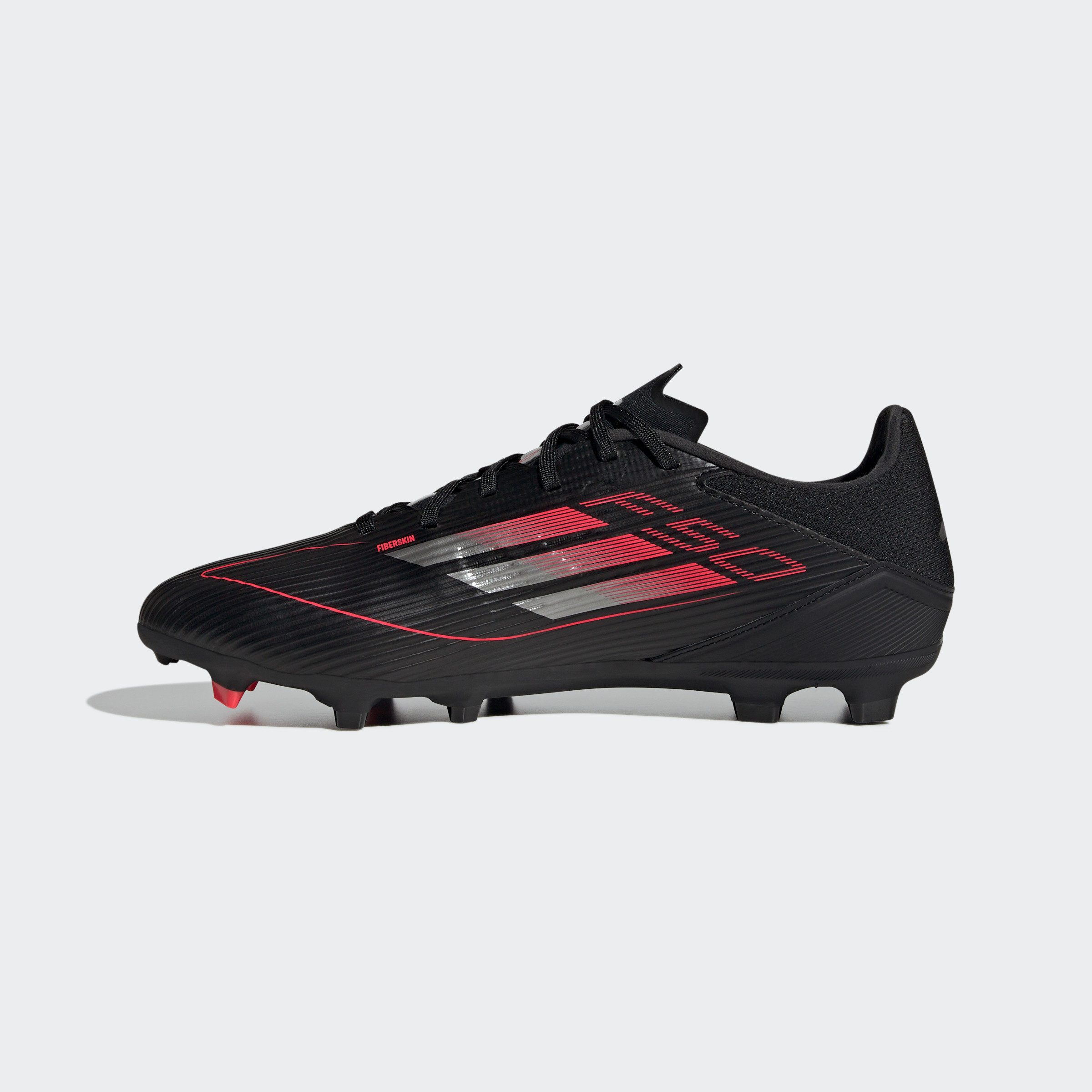 adidas Performance Voetbalschoenen F50 LEAGUE FG/MG