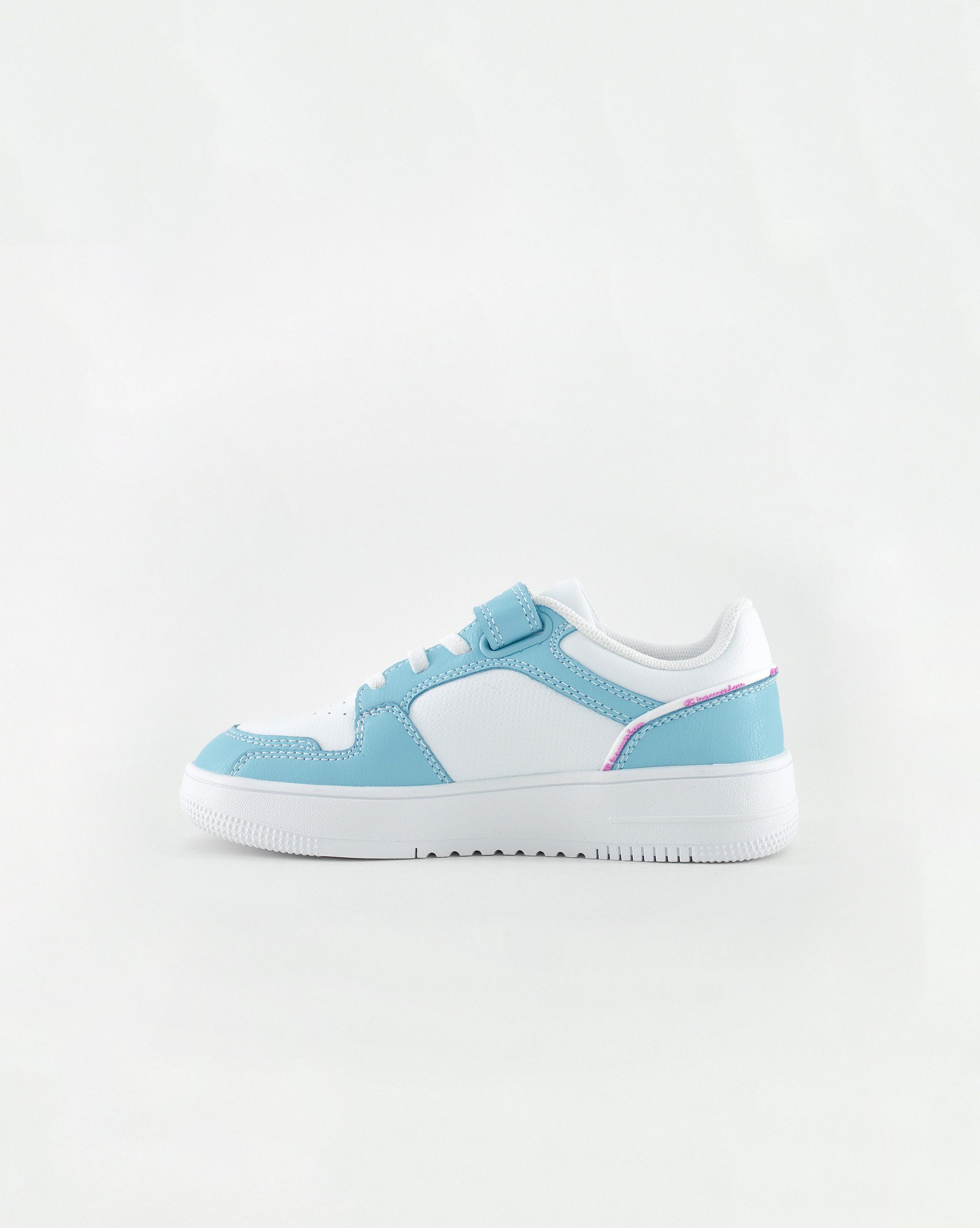 Champion Sneakers RD18 2.0 LOW G PS
