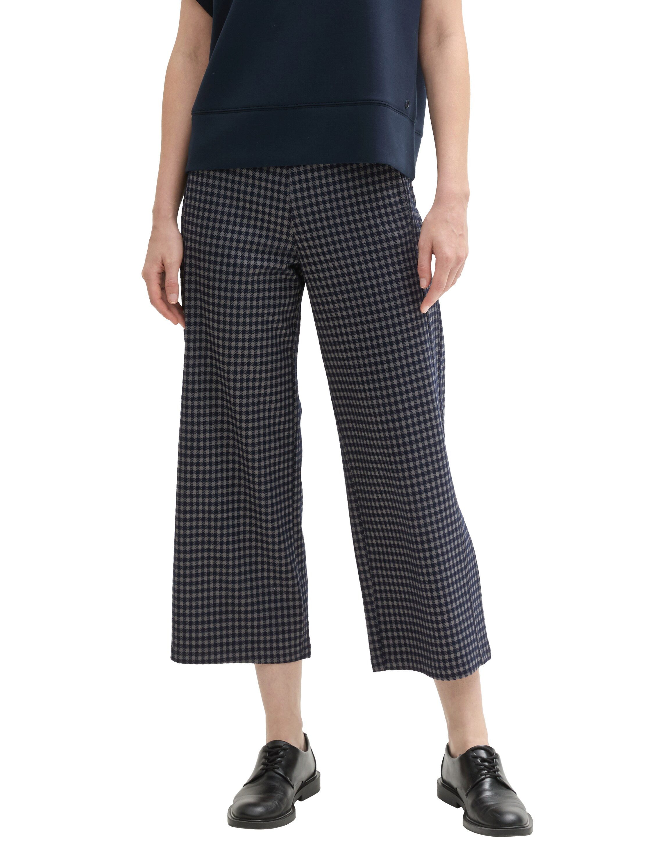 Tom Tailor Culotte