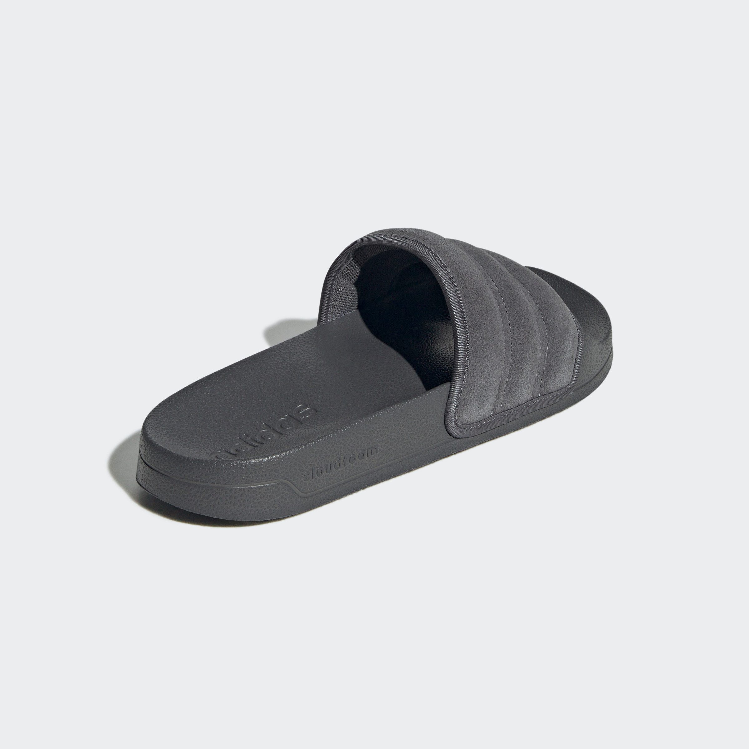 adidas Sportswear Badslippers Shower adilette