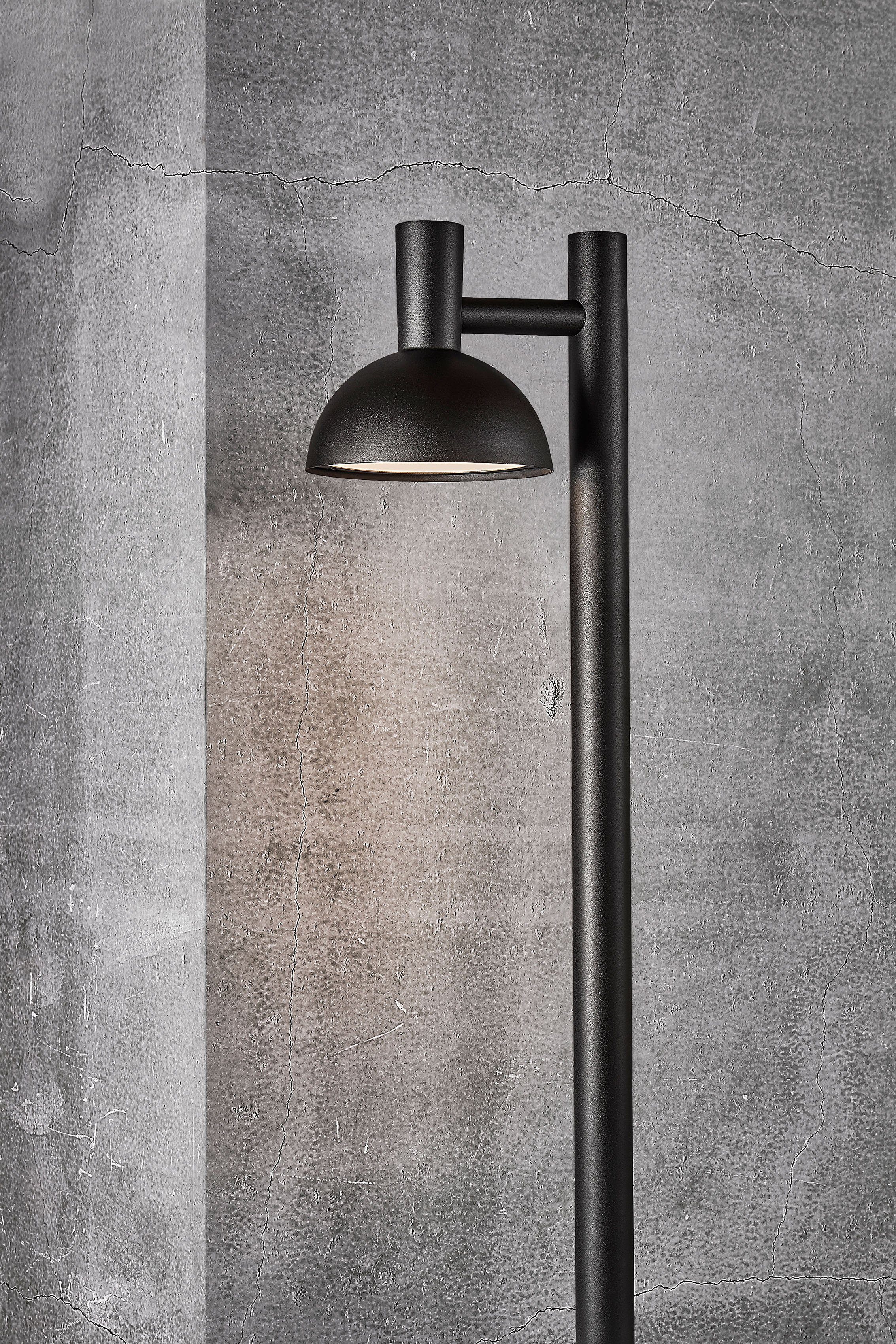 Nordlux Wandlamp ARKI Lamp voor binnen en buiten