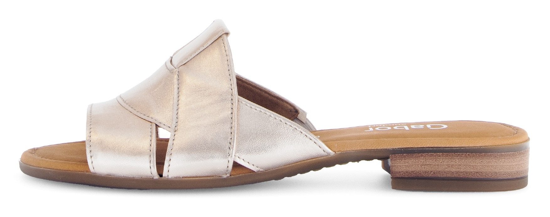 Gabor Slippers Rhodos