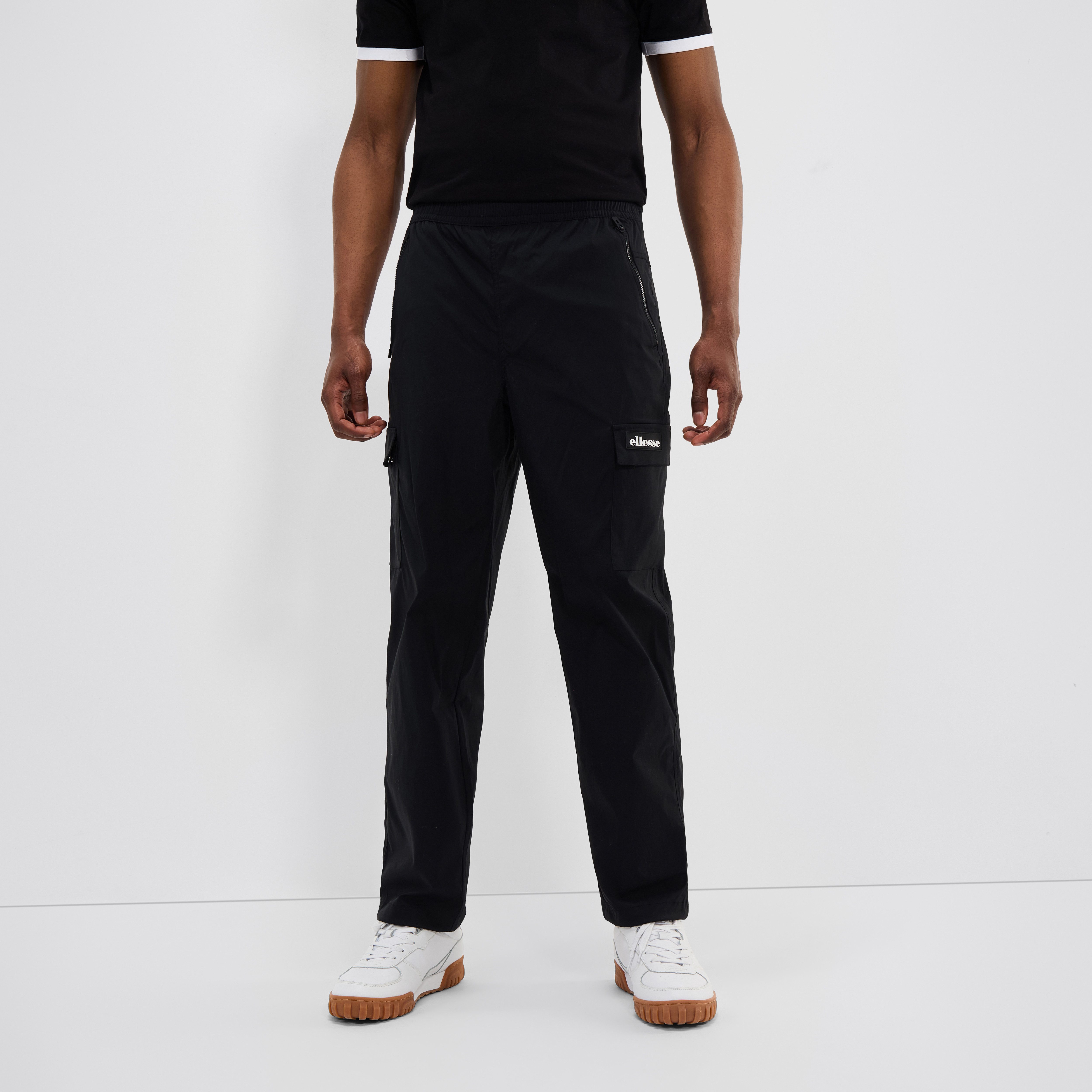 Ellesse Cargobroek TERATILO CARGO PANT