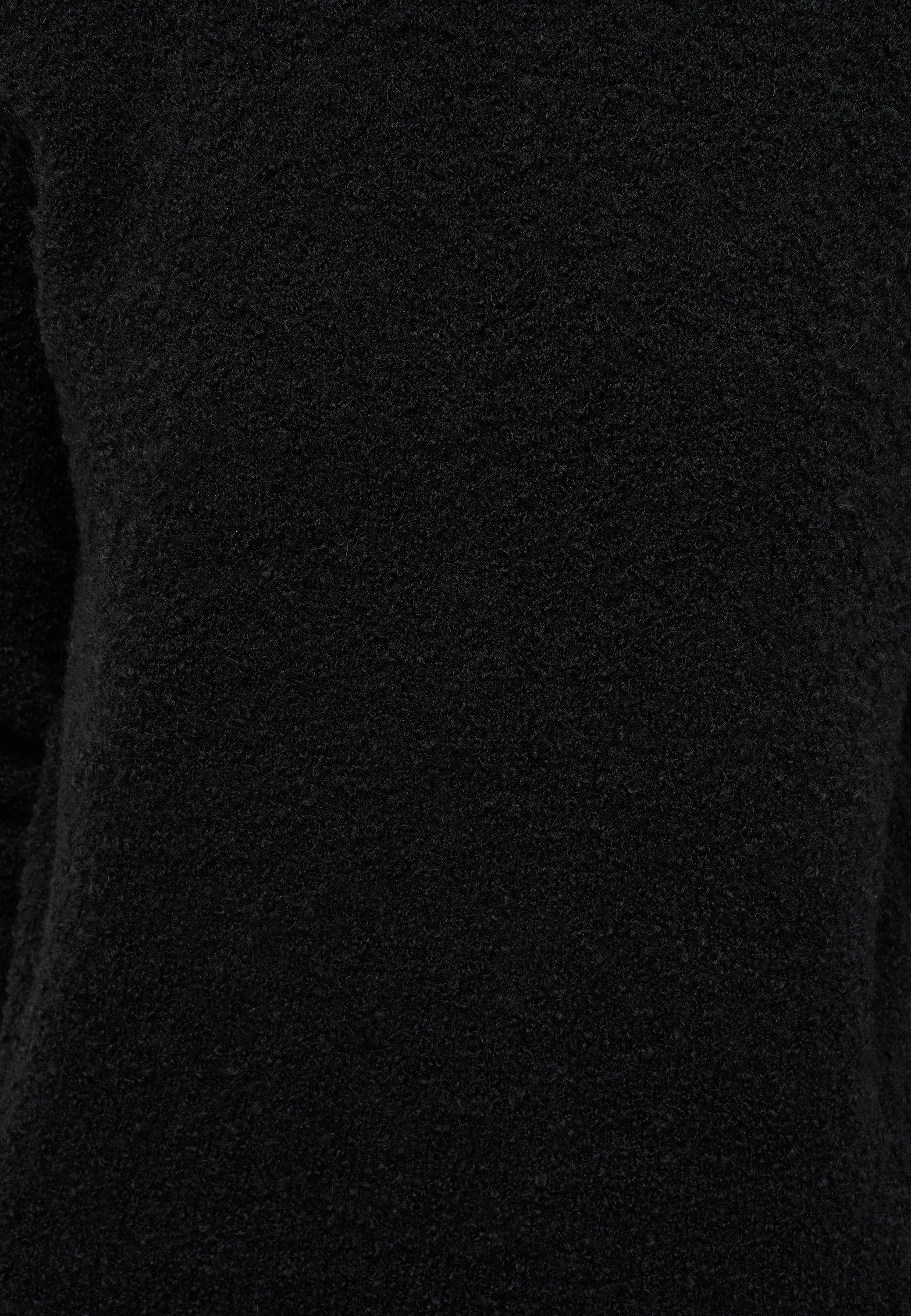 Mustang Sweater Gebreide trui