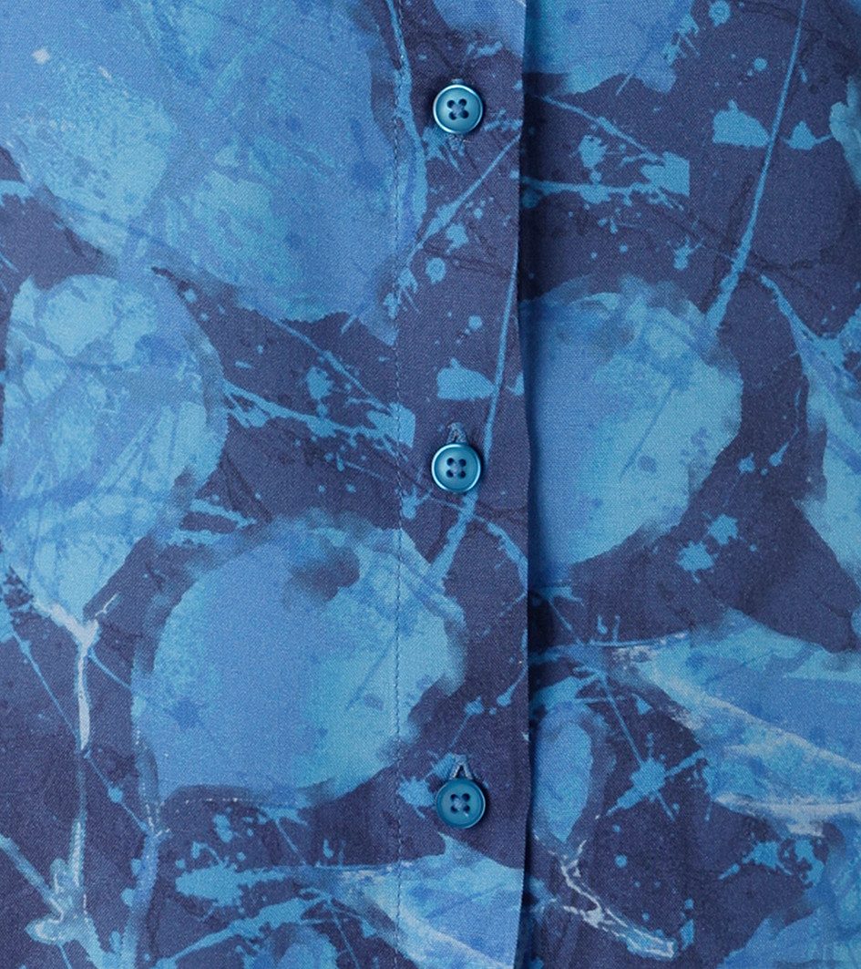 Aniston SELECTED Overhemdblouse