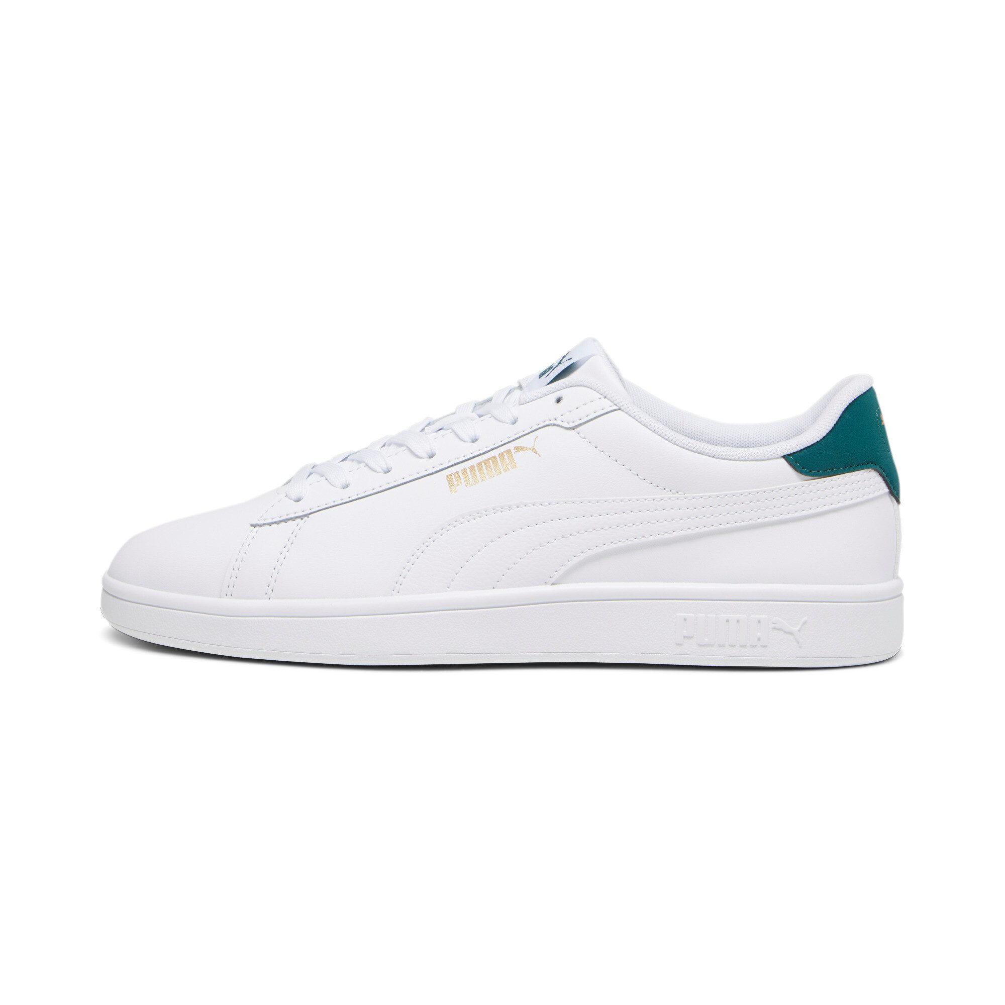 PUMA Sneakers SMASH 3.0 L