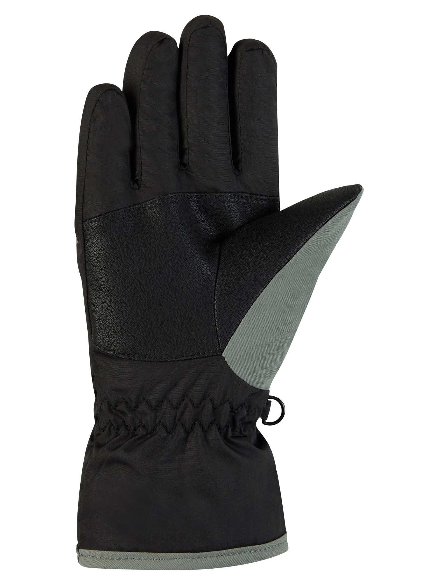 Ziener Skihandschoenen LANDO-Z glove junior
