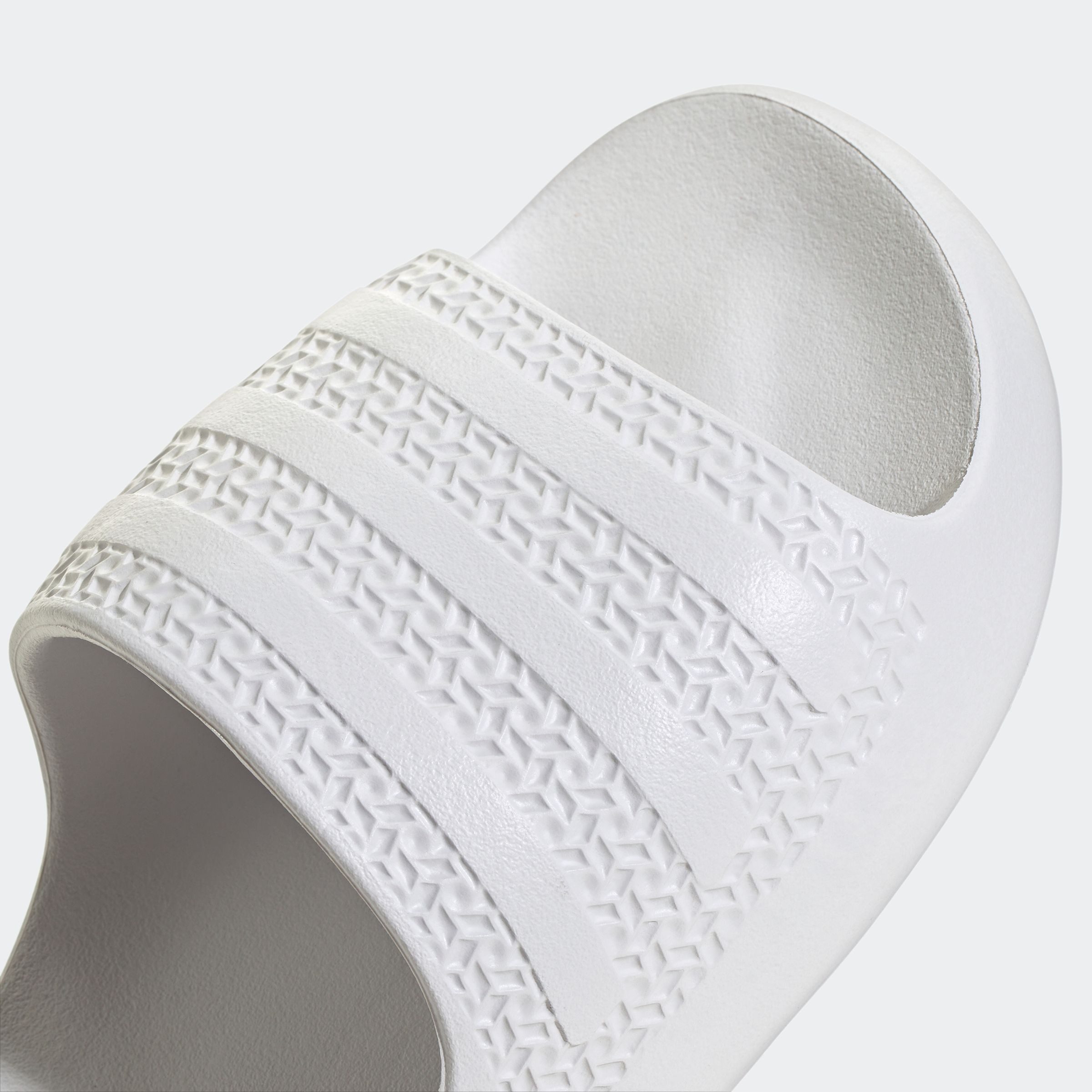 adidas Originals Badslippers AYOON ADILETTE