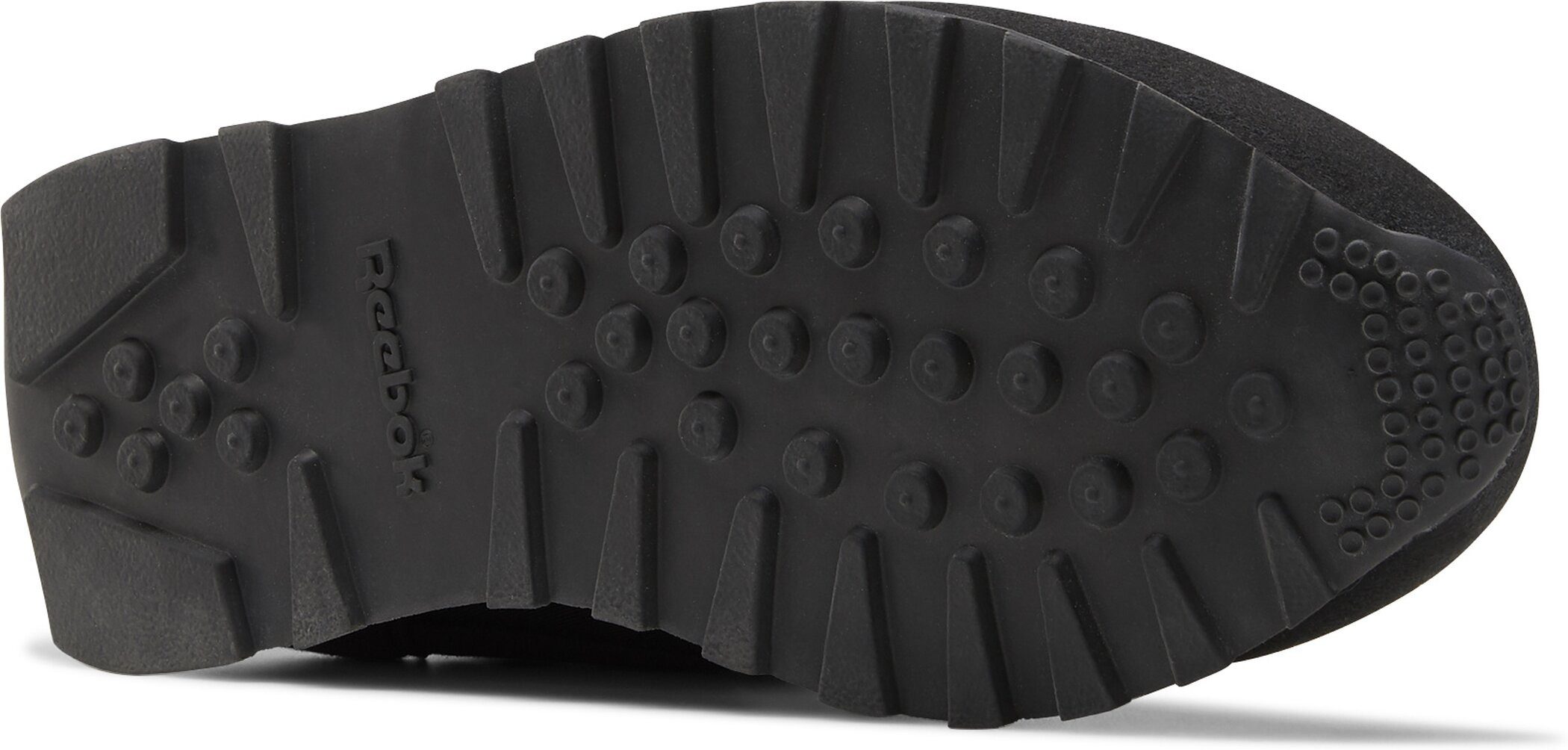 Reebok Classic Sneakers REEBOK REWIND RUN