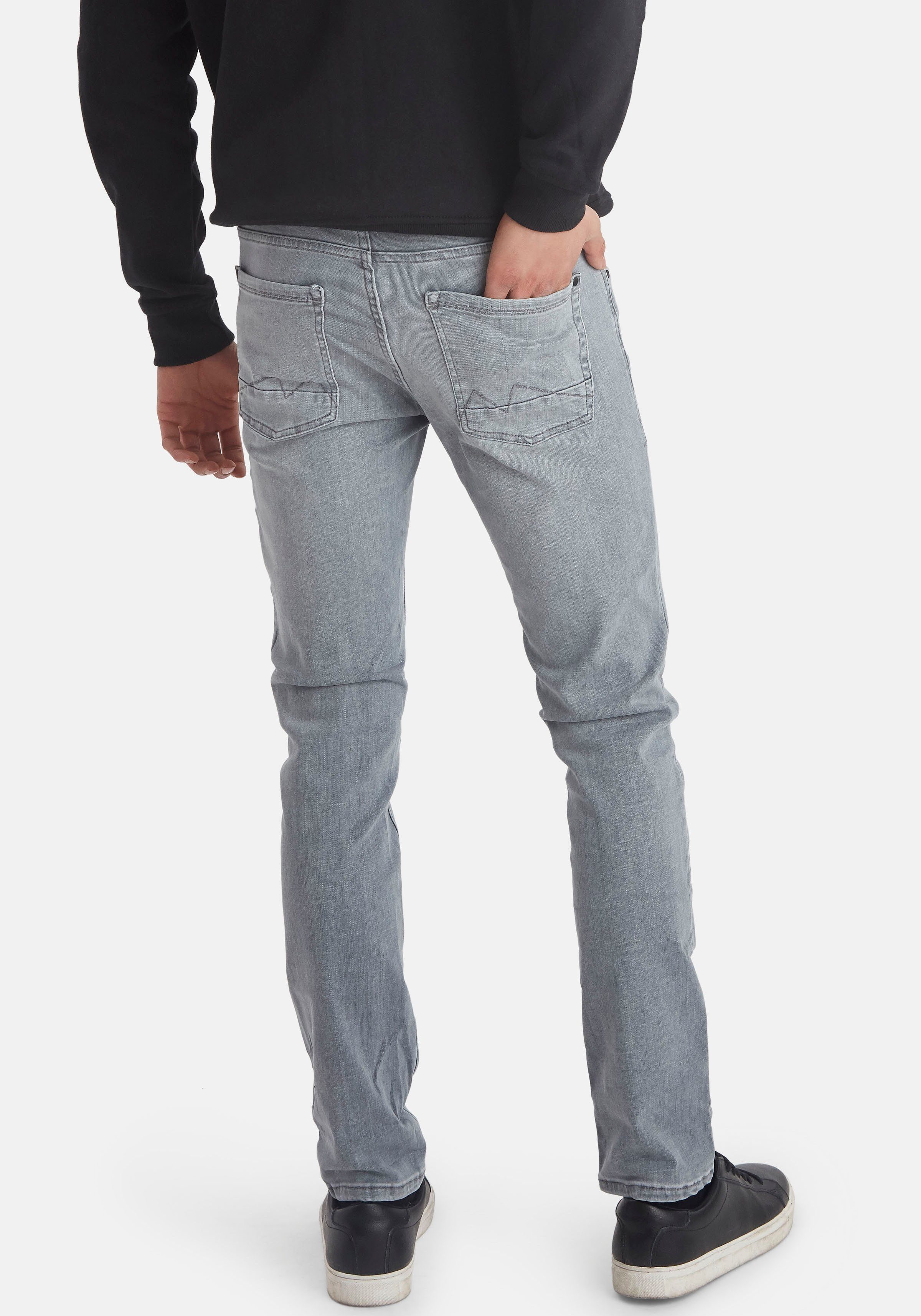 Blend Slim fit jeans Jet Multiflex