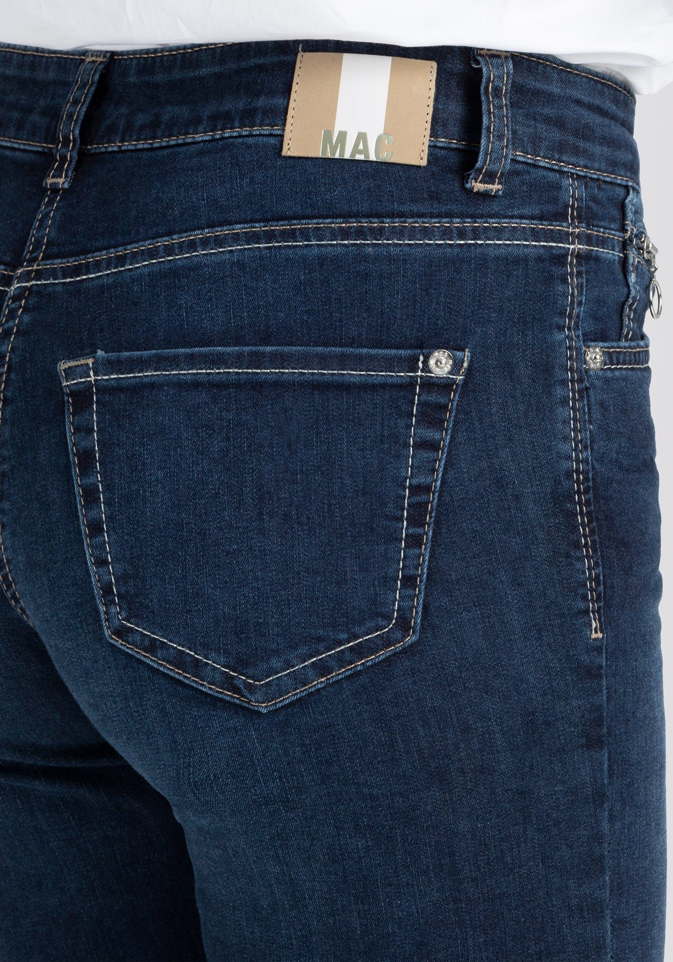 MAC Slim fit jeans