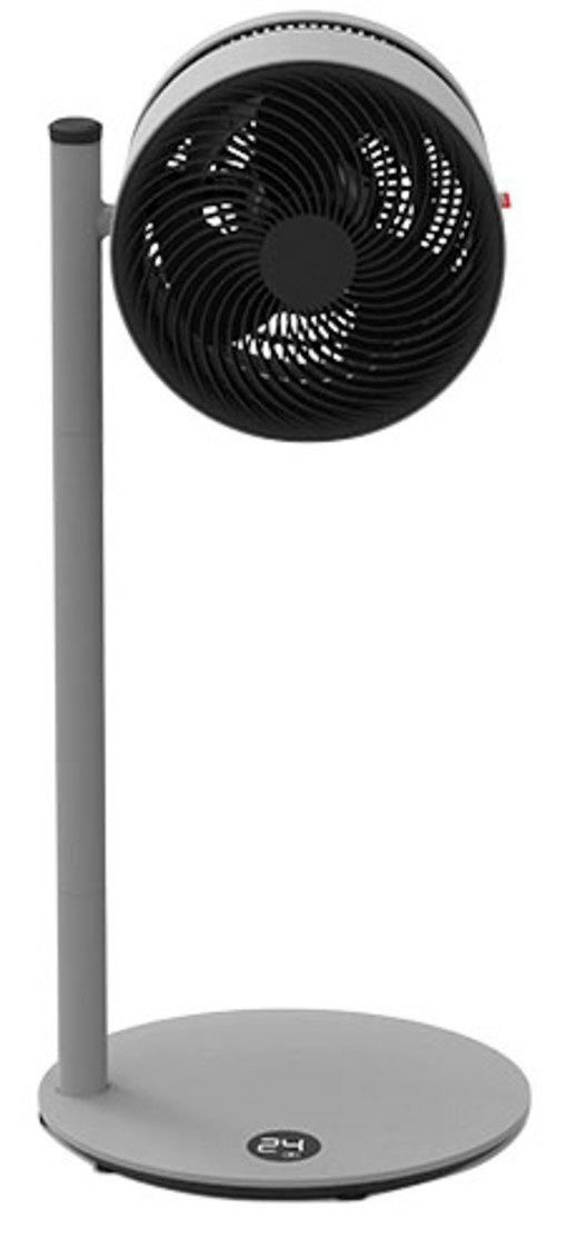 Boneco Staande ventilator Air Shower F225