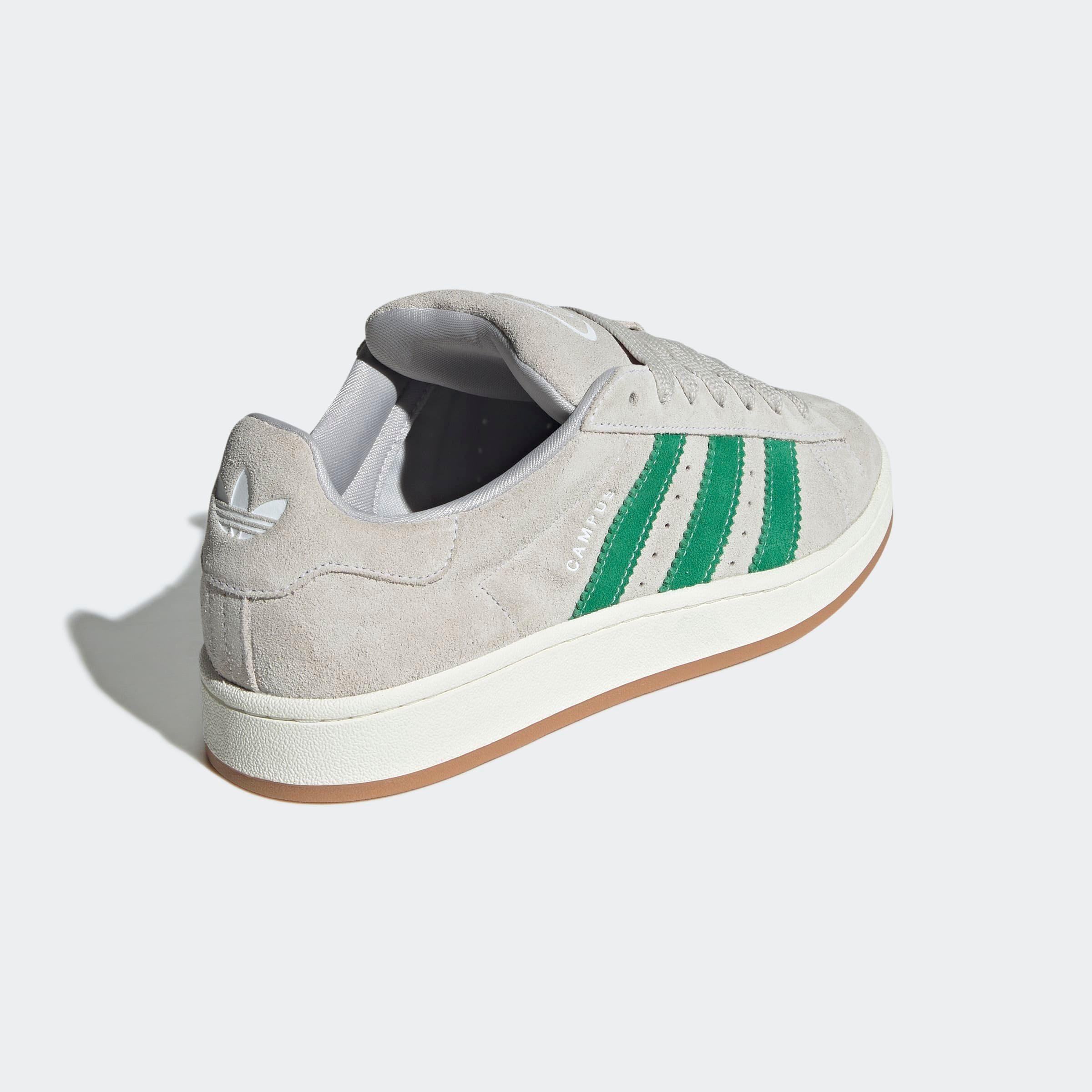 adidas Originals Sneakers CAMPUS 00S