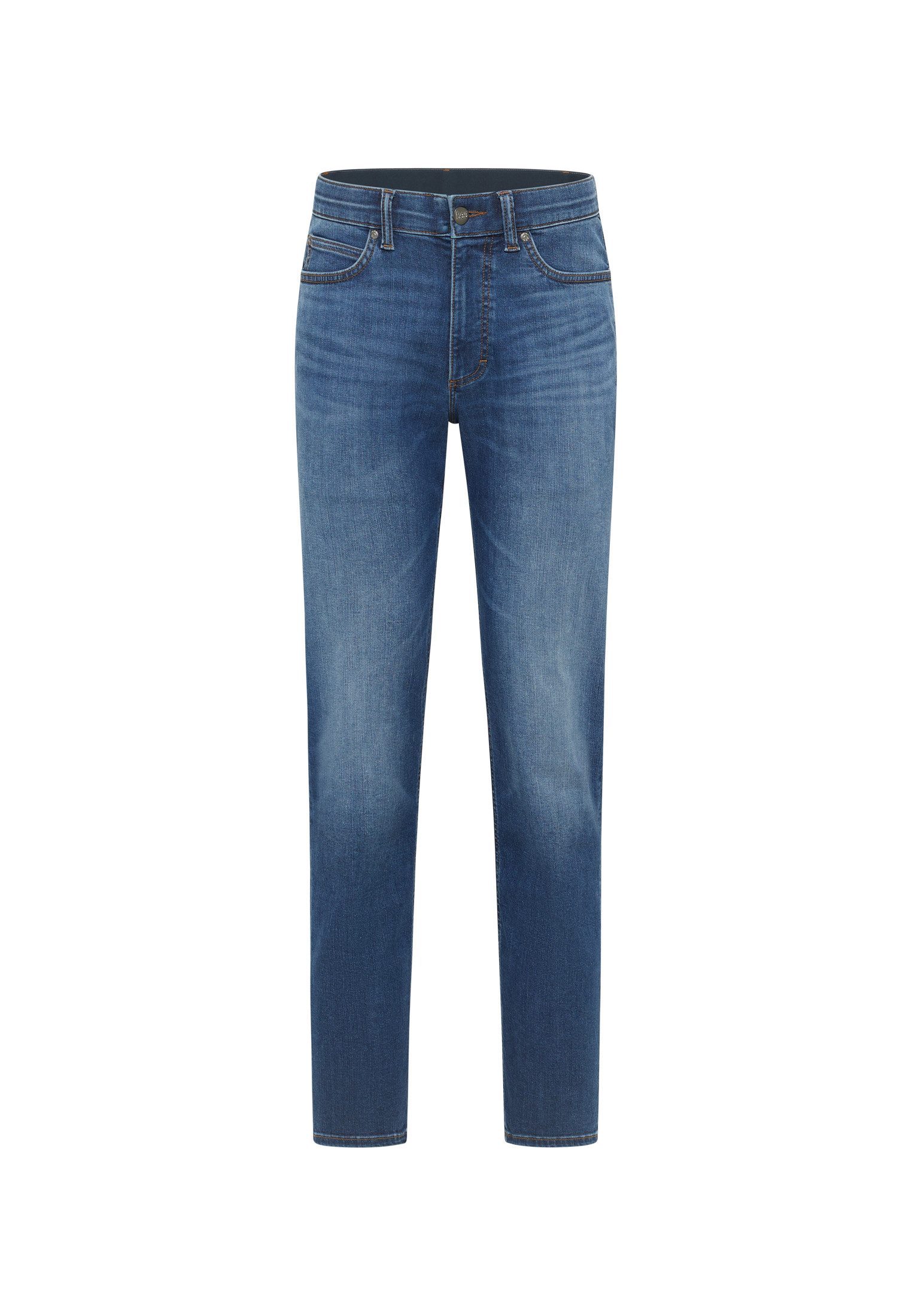 Lee® Straight jeans LEE X STRAIGHT