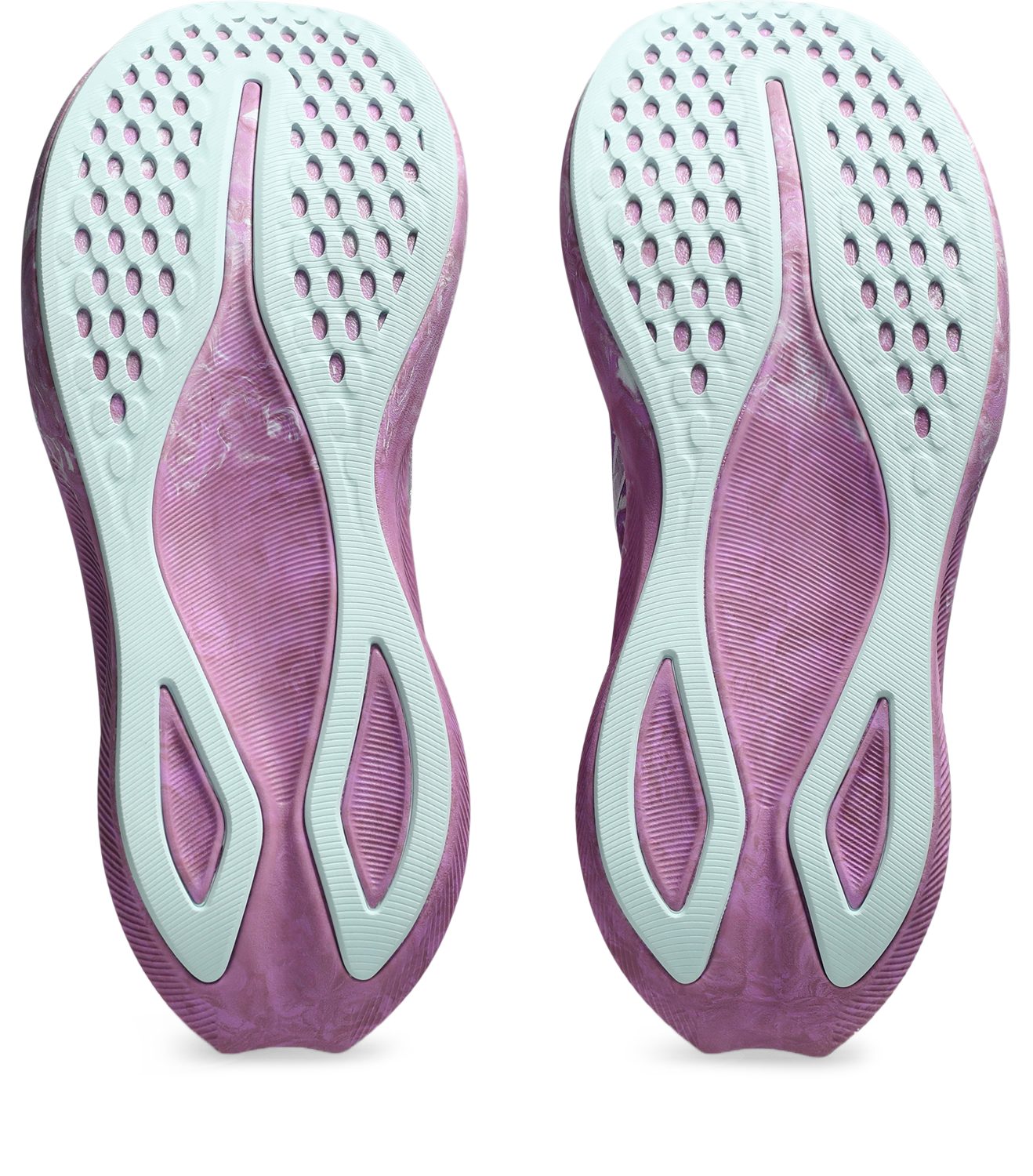 Asics Runningschoenen NOOSA TRI 16
