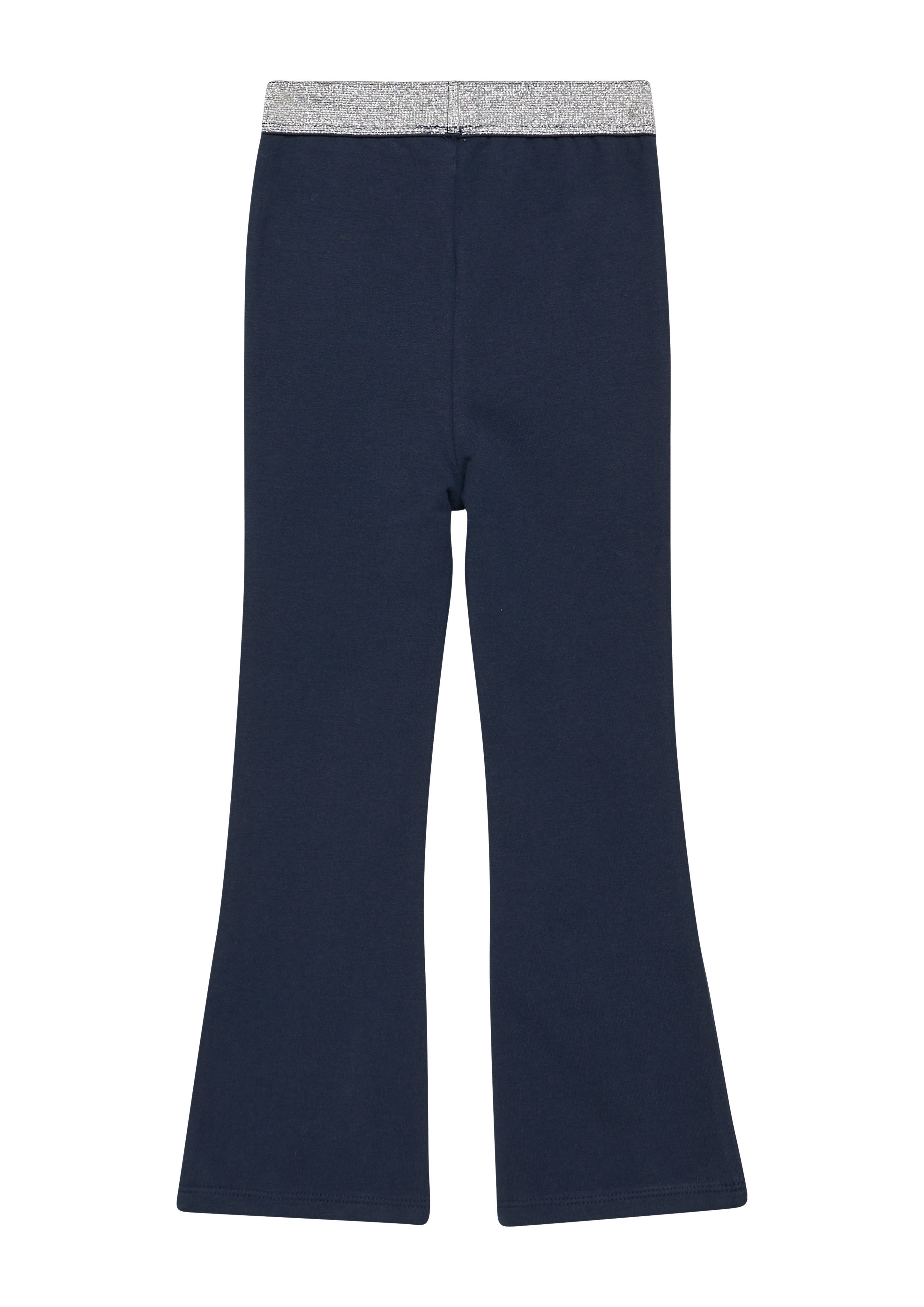 s.Oliver RED LABEL Junior Legging