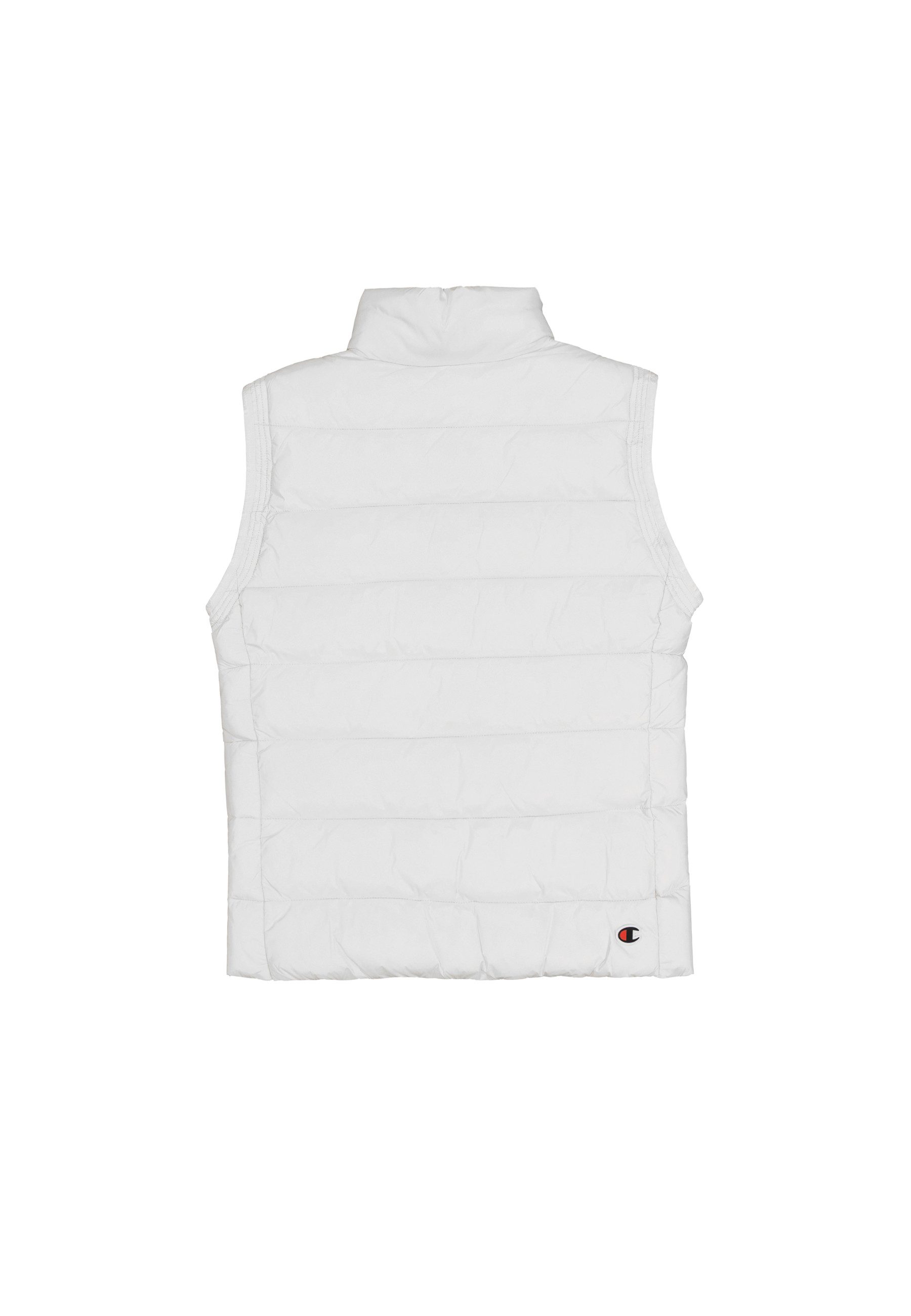 Champion Bodywarmer