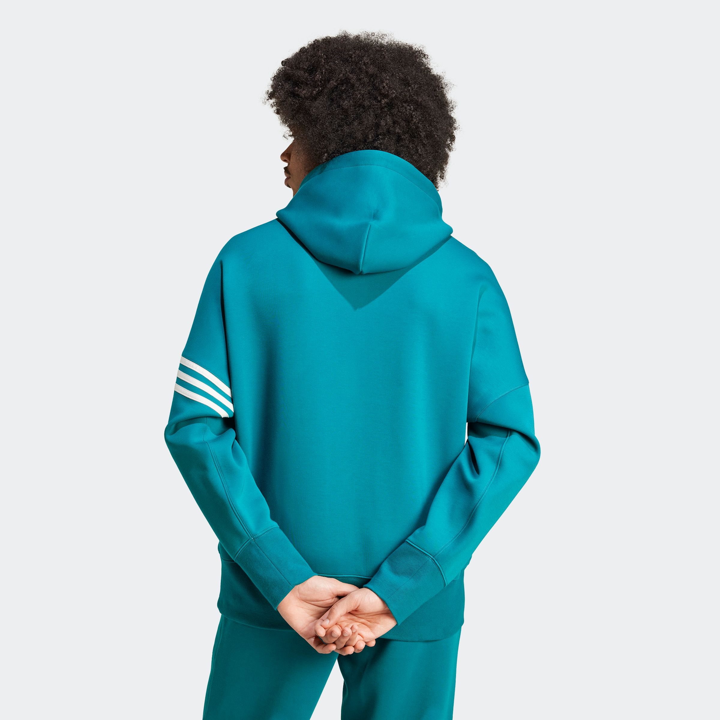 adidas Originals Hoodie NEU C HD