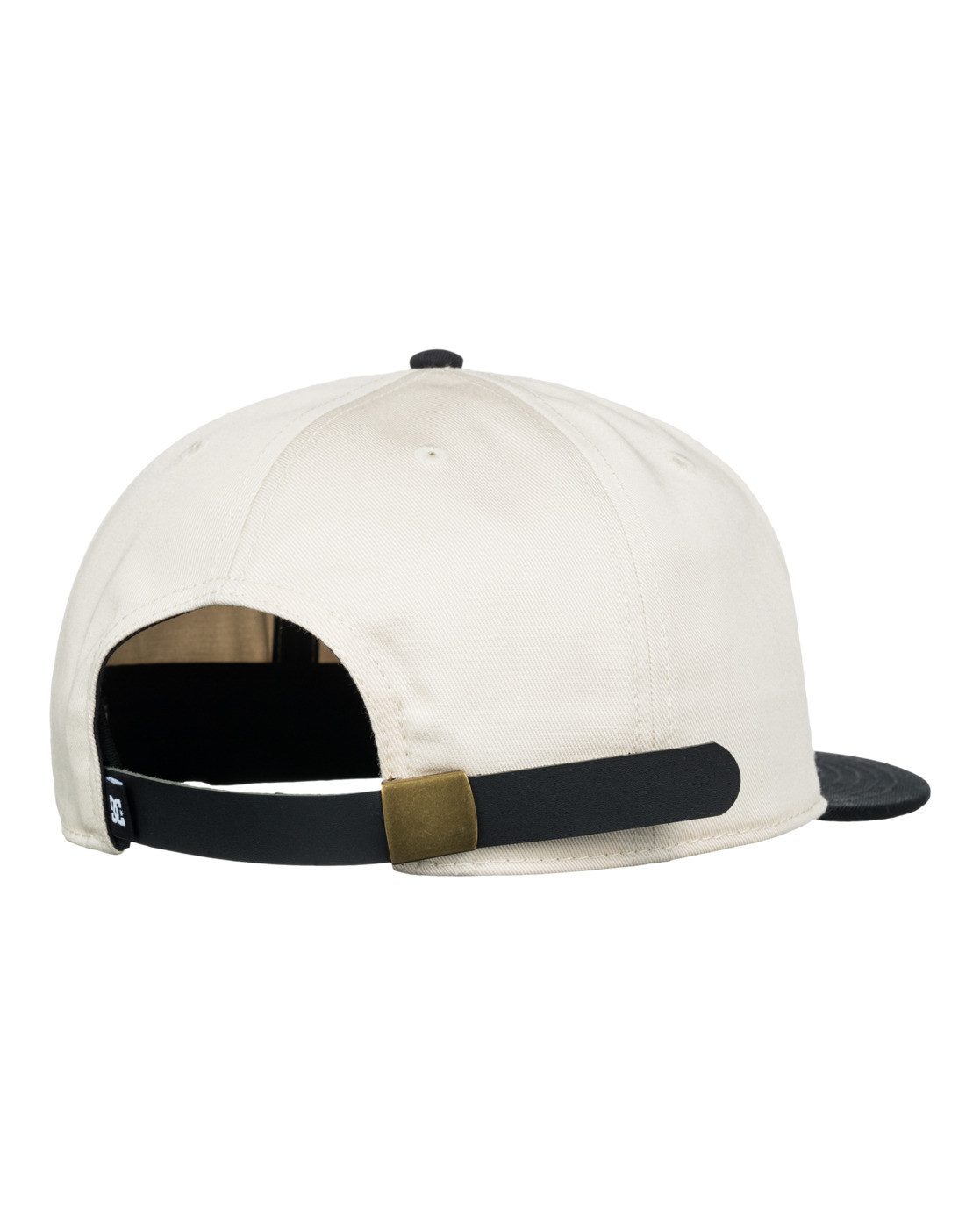 DC Shoes Snapback cap Mosh Pit