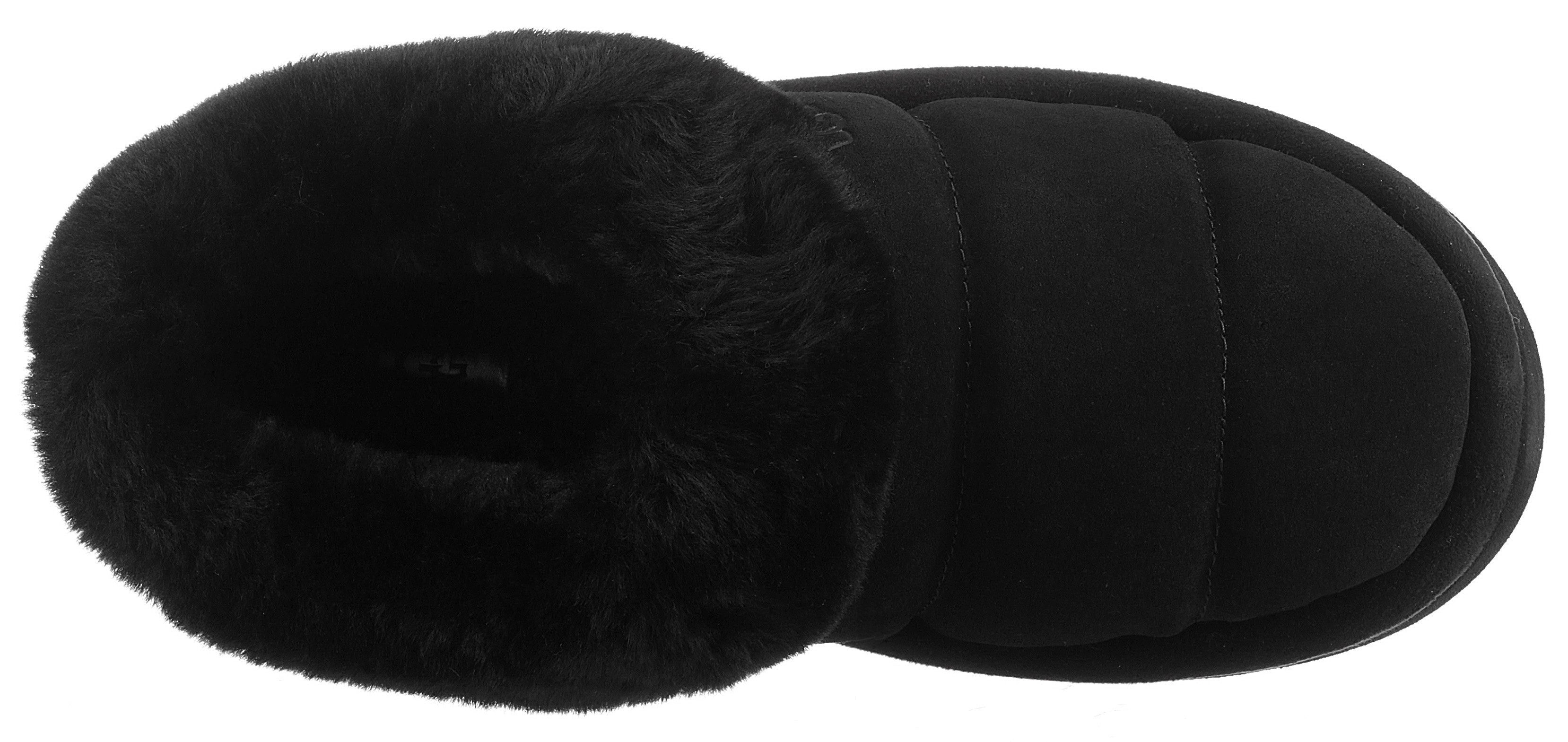 UGG Pantoffels TAZZLITA , mule, flats, pantoffel, huispantoffel om in te stappen