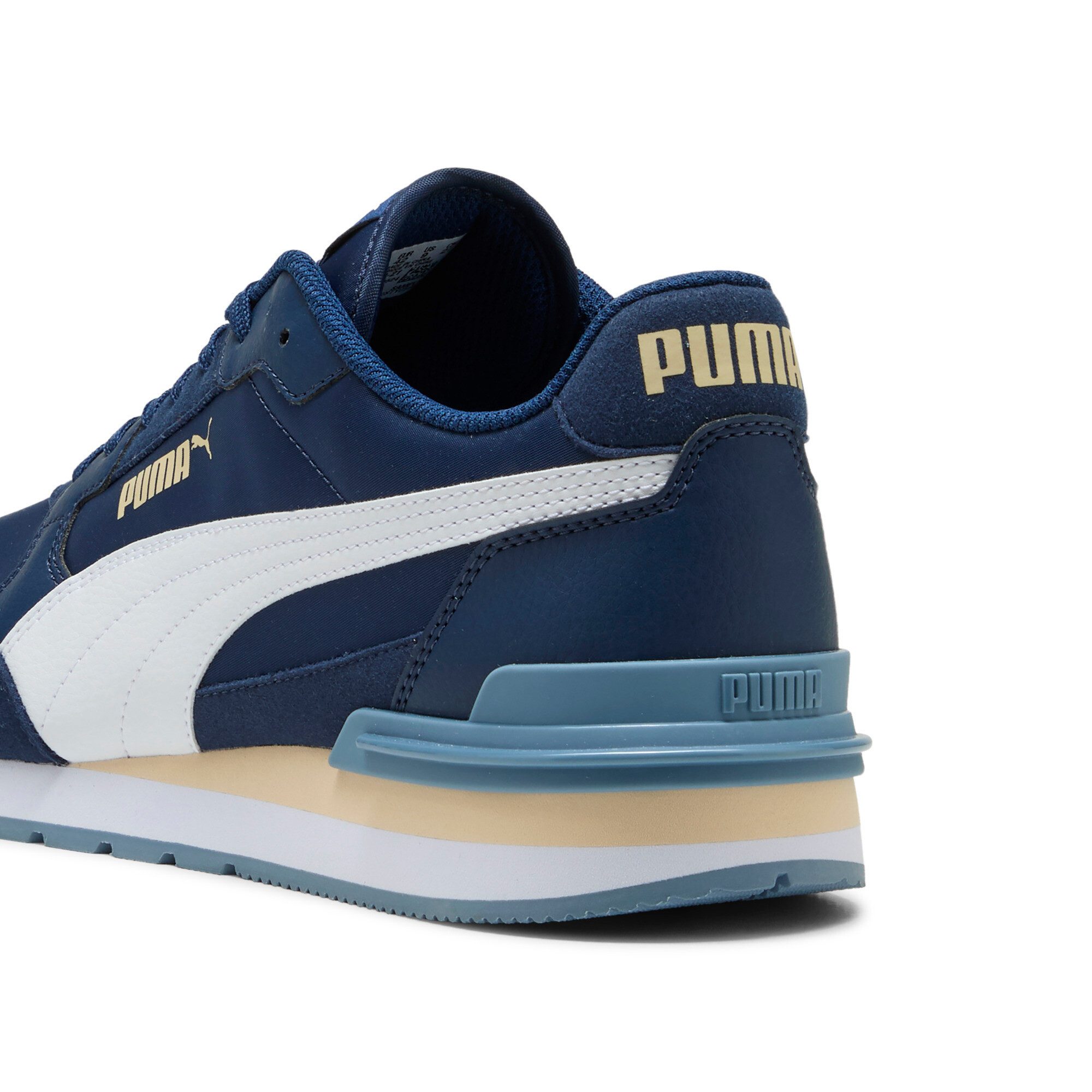 PUMA Sneakers ST RUNNER V4 NL