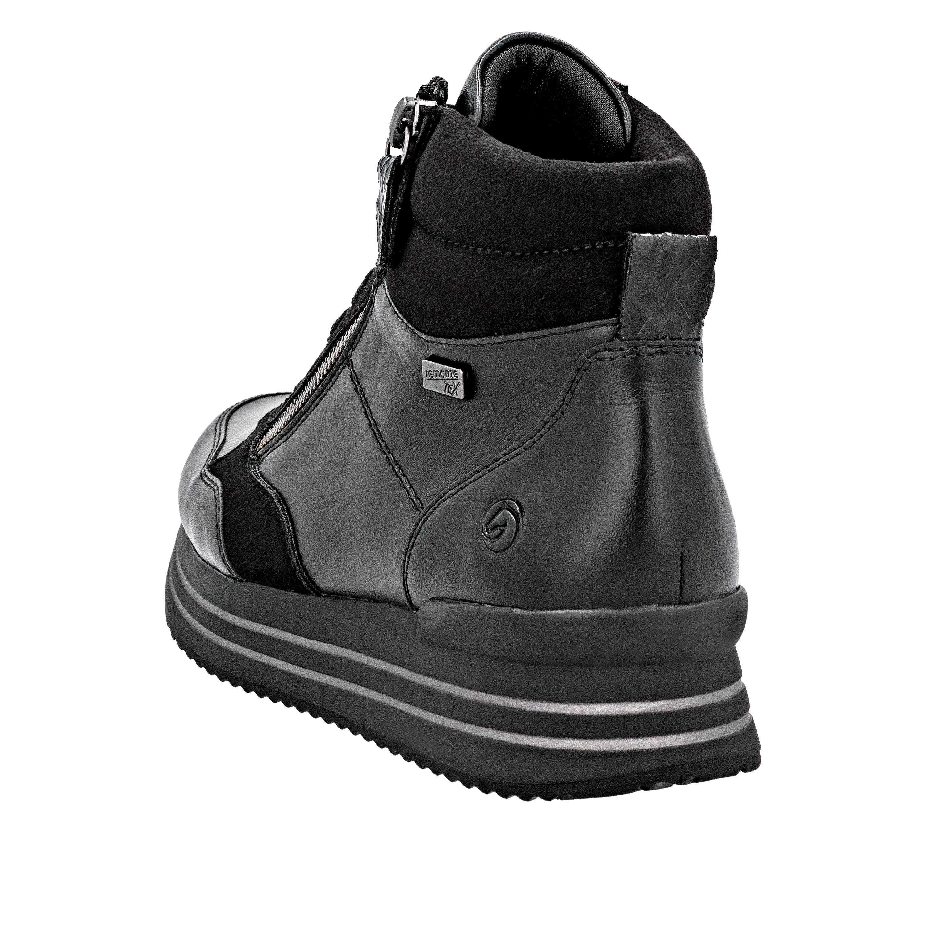 Remonte Sneakerboots