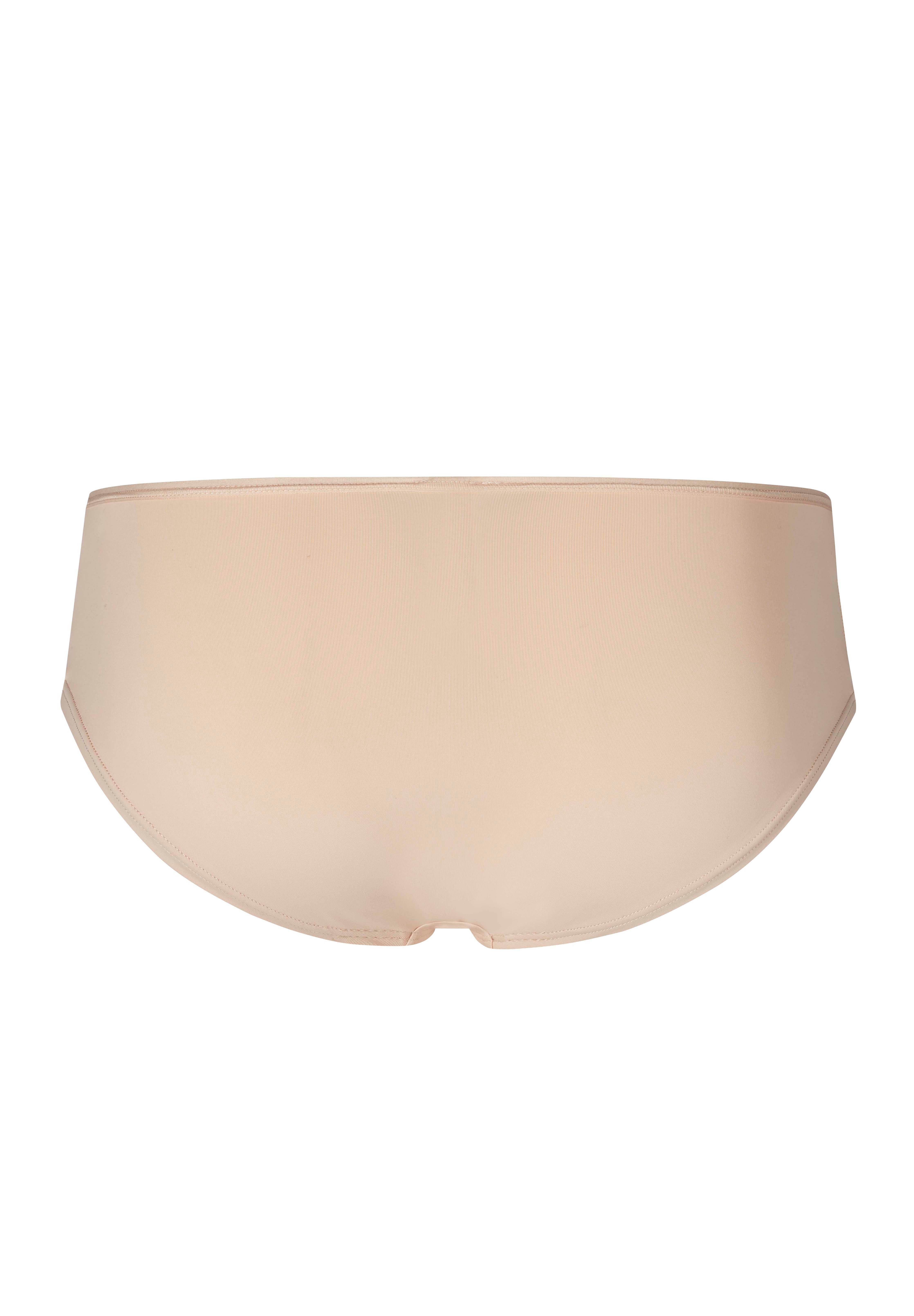 Skiny® Hipster heupig gesneden (Set van 2)
