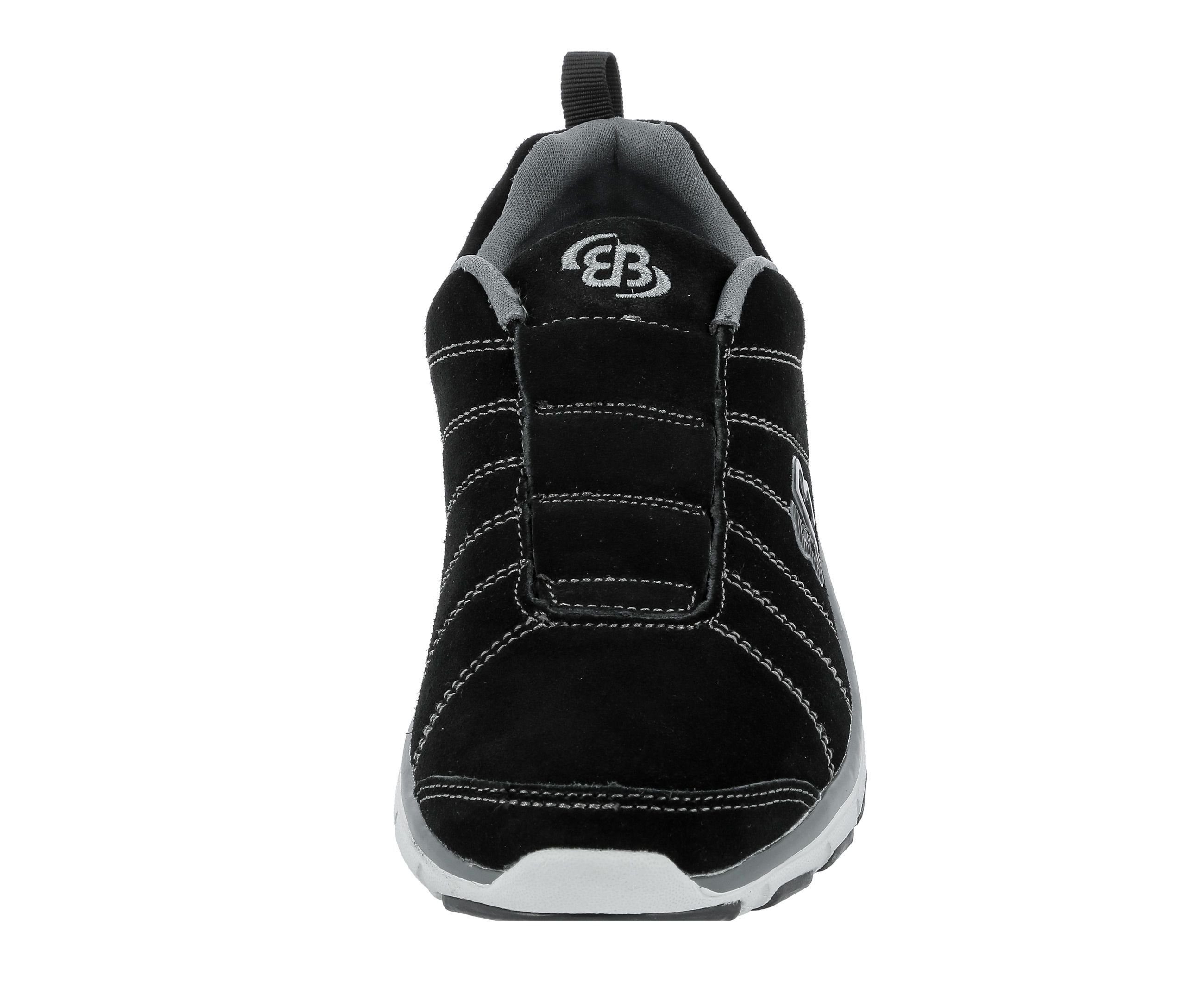 BRÜTTING Sneakers Vrijetijdsschoenen Dallas