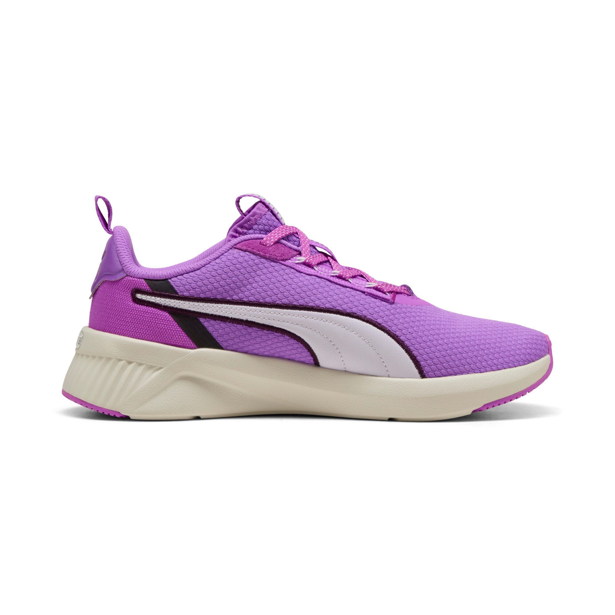 PUMA Runningschoenen SOFTRIDE HARLI WNS