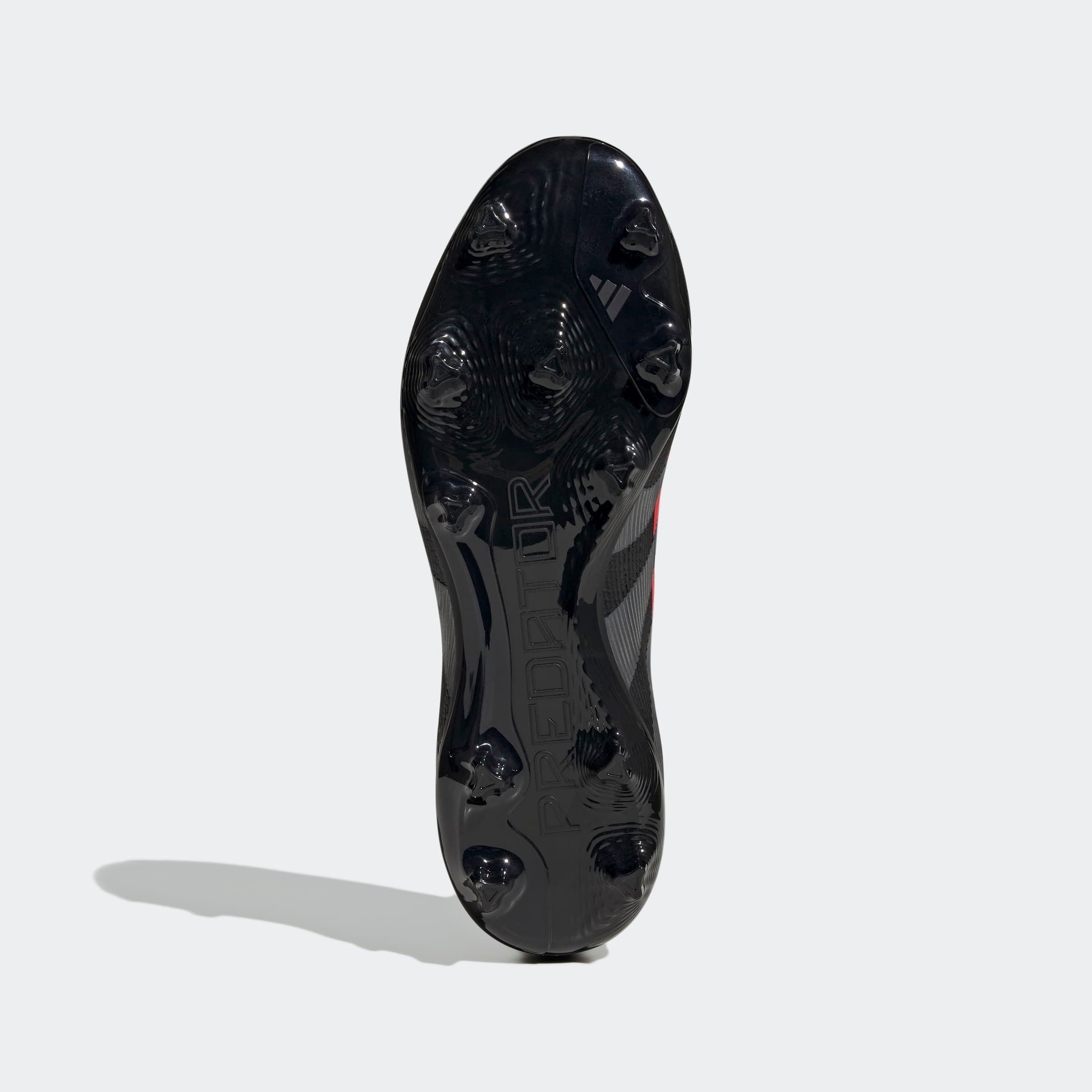 adidas Performance Voetbalschoenen PREDATOR LEAGUE LACELESS FG/MG
