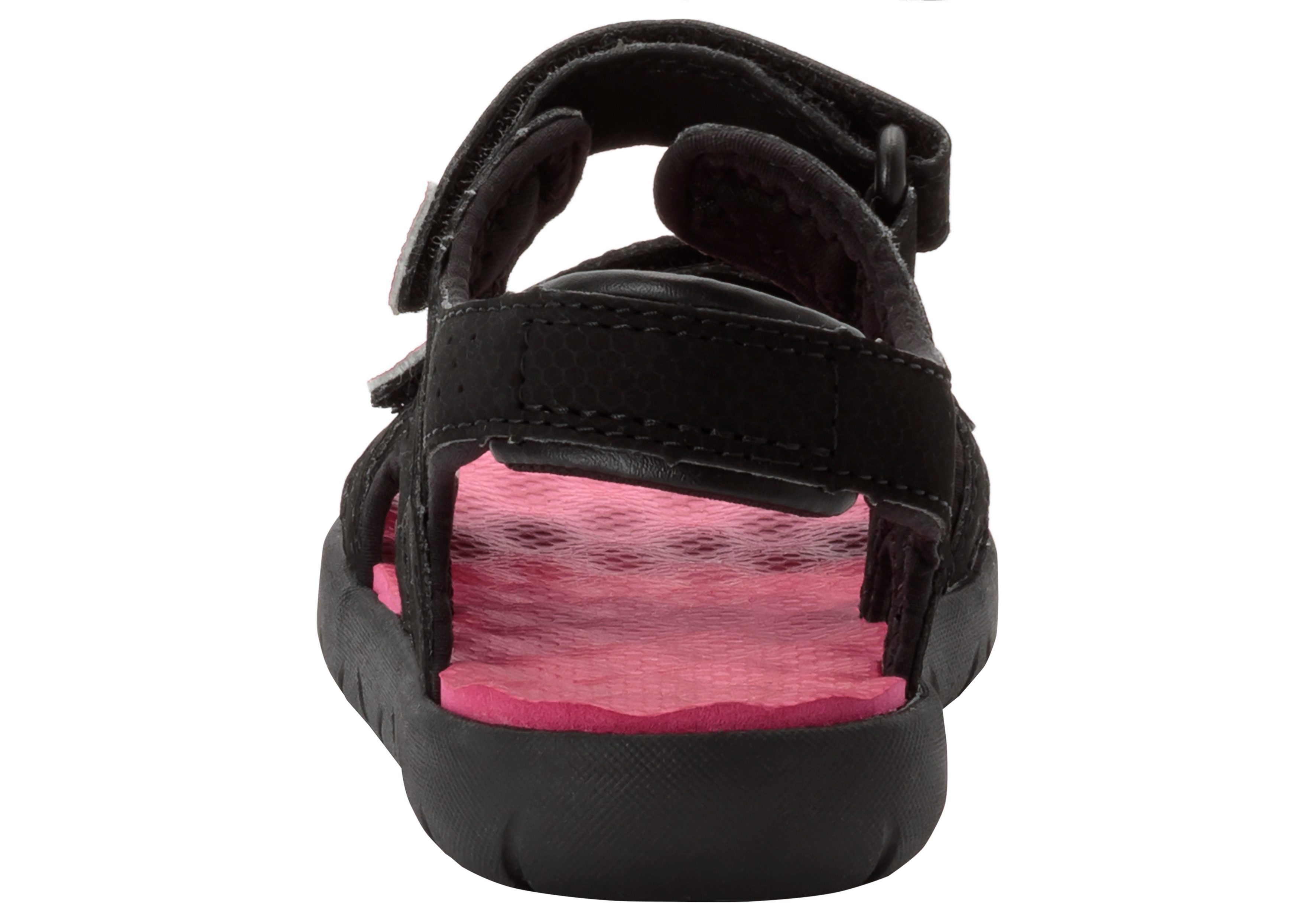 Timberland Sandalen Perkins Row 2 STRAP SANDAL