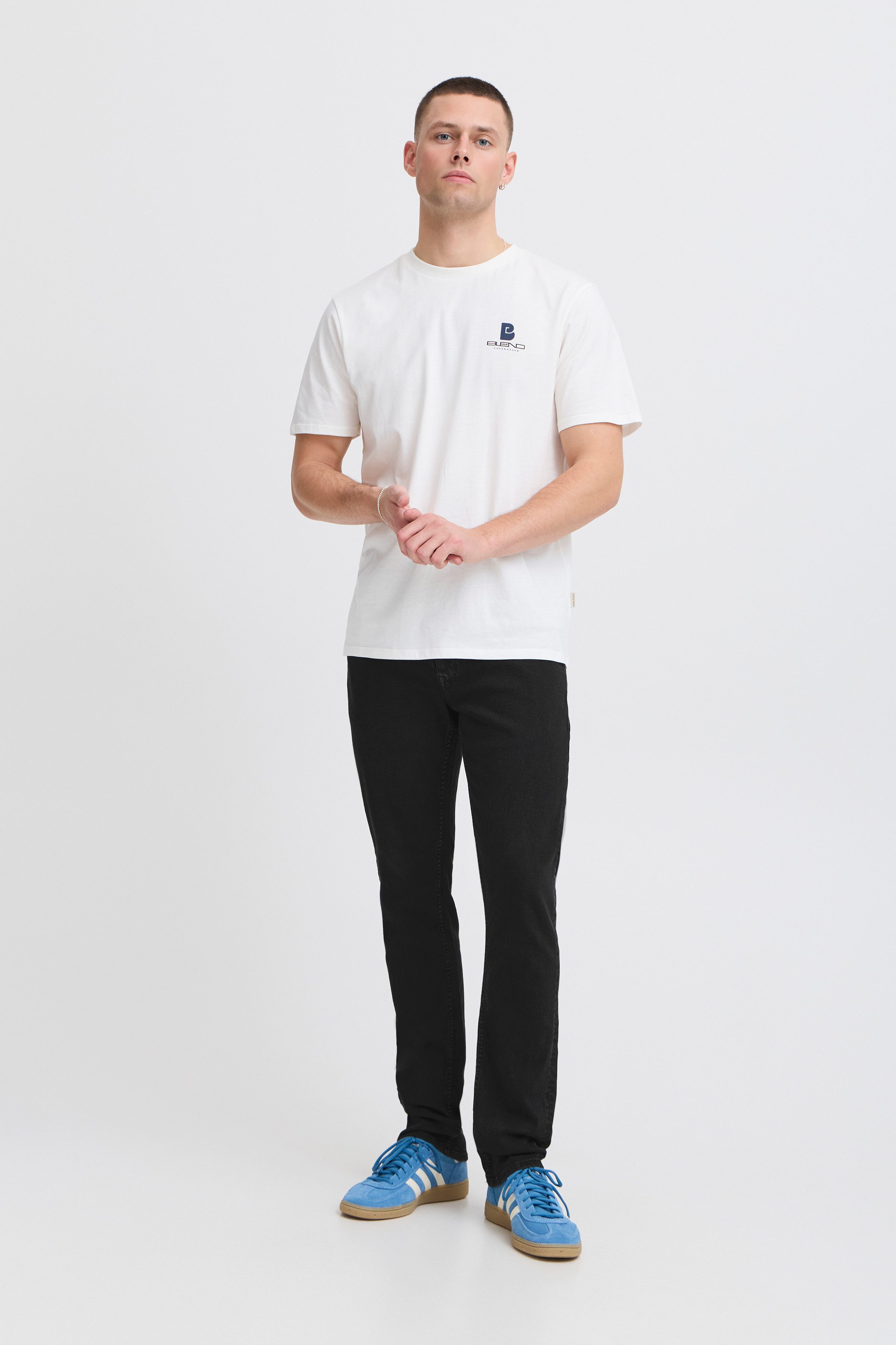 Blend Slim fit jeans Twister fit