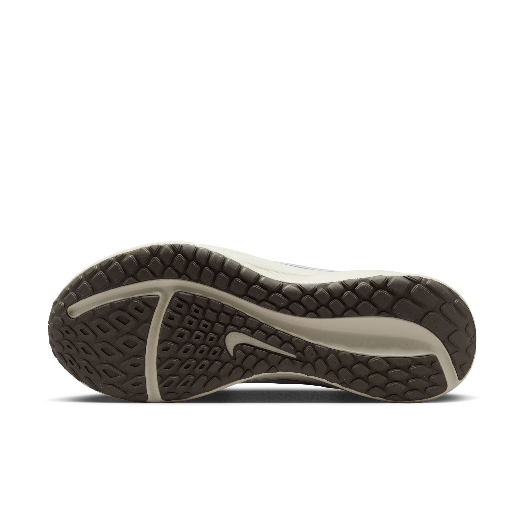 Nike Runningschoenen