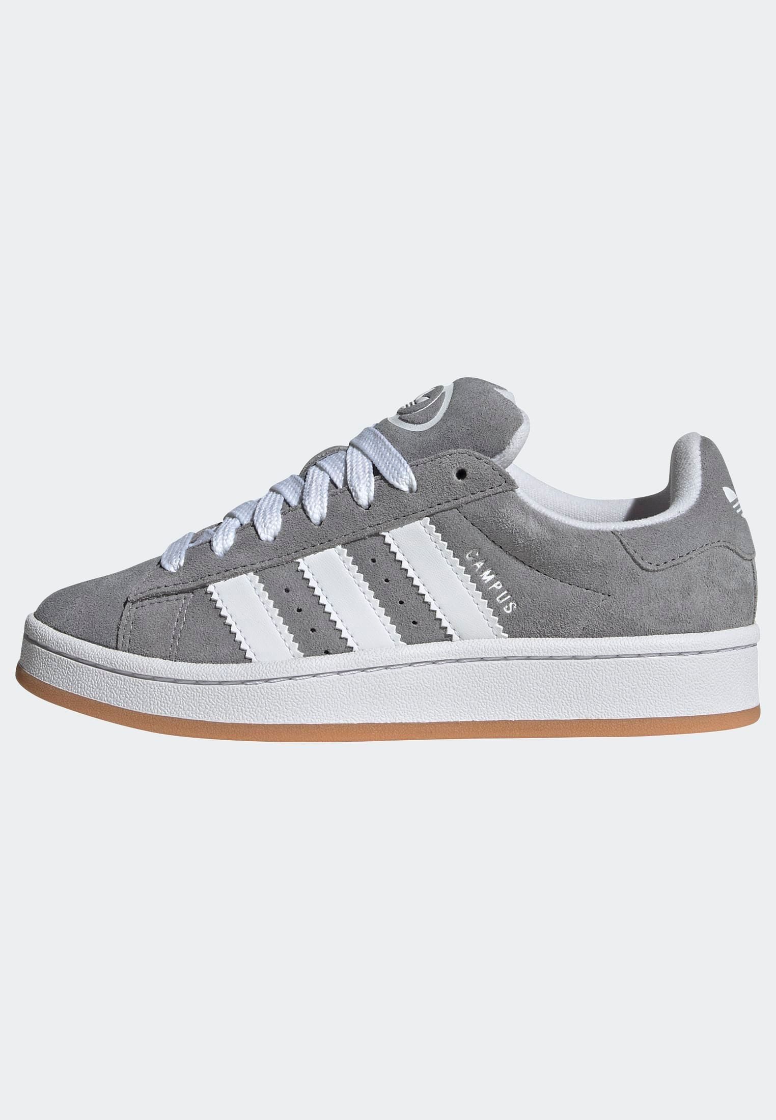 adidas Originals Sneakers CAMPUS 00S