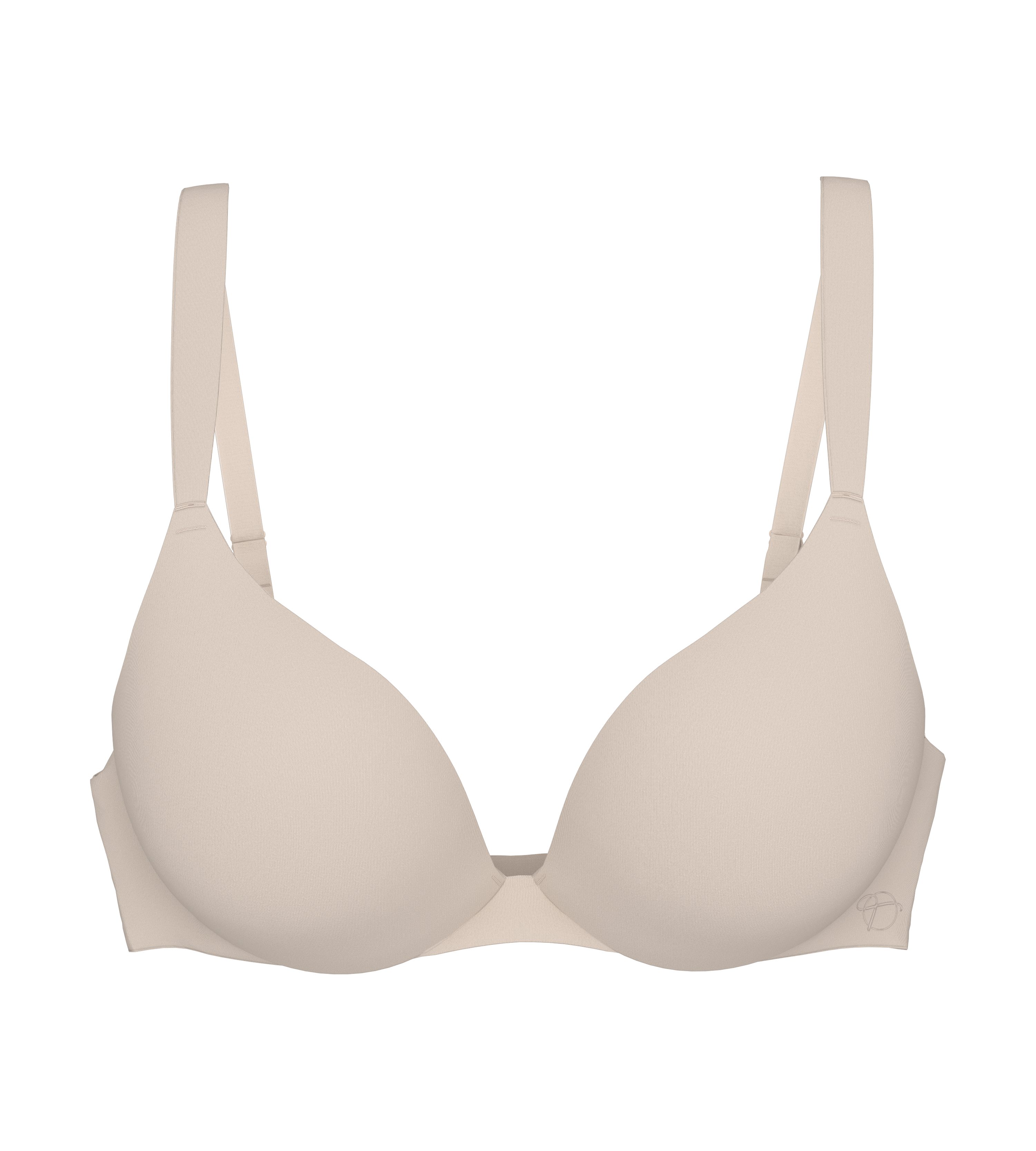 Triumph Beugel-bh Body Make-Up Illusion