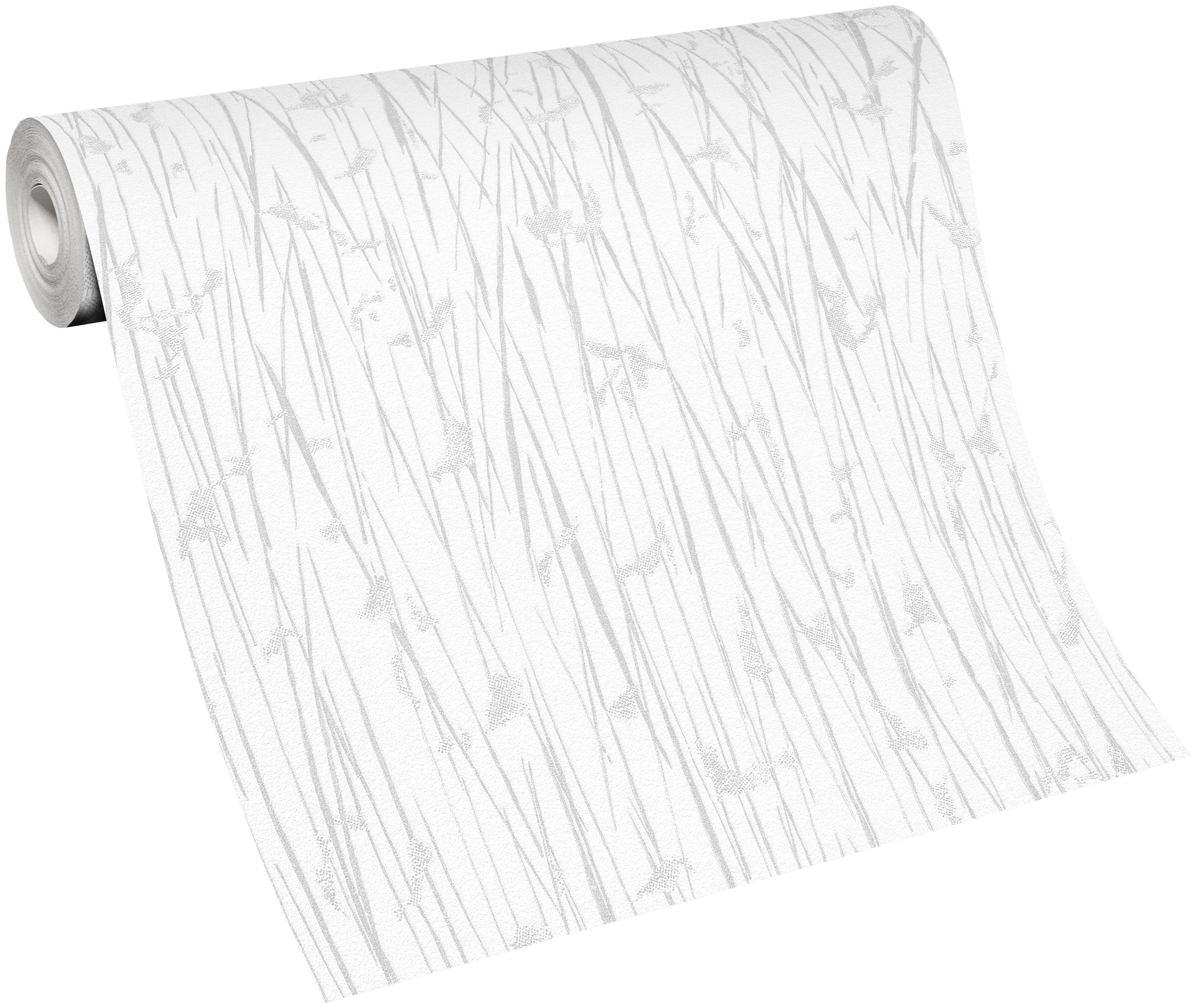 Erismann Vliesbehang Paradisio 2 10,05 x 0,53m patroon/motief