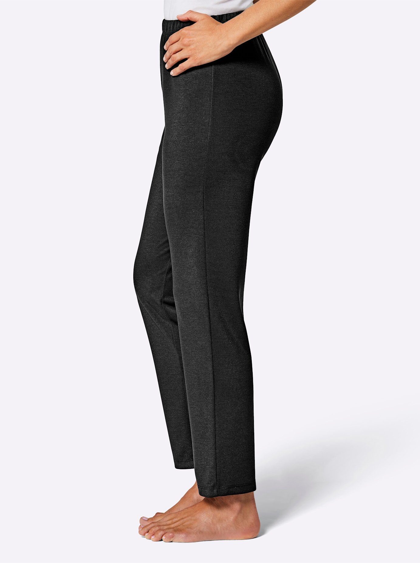 feel good Comfortbroek