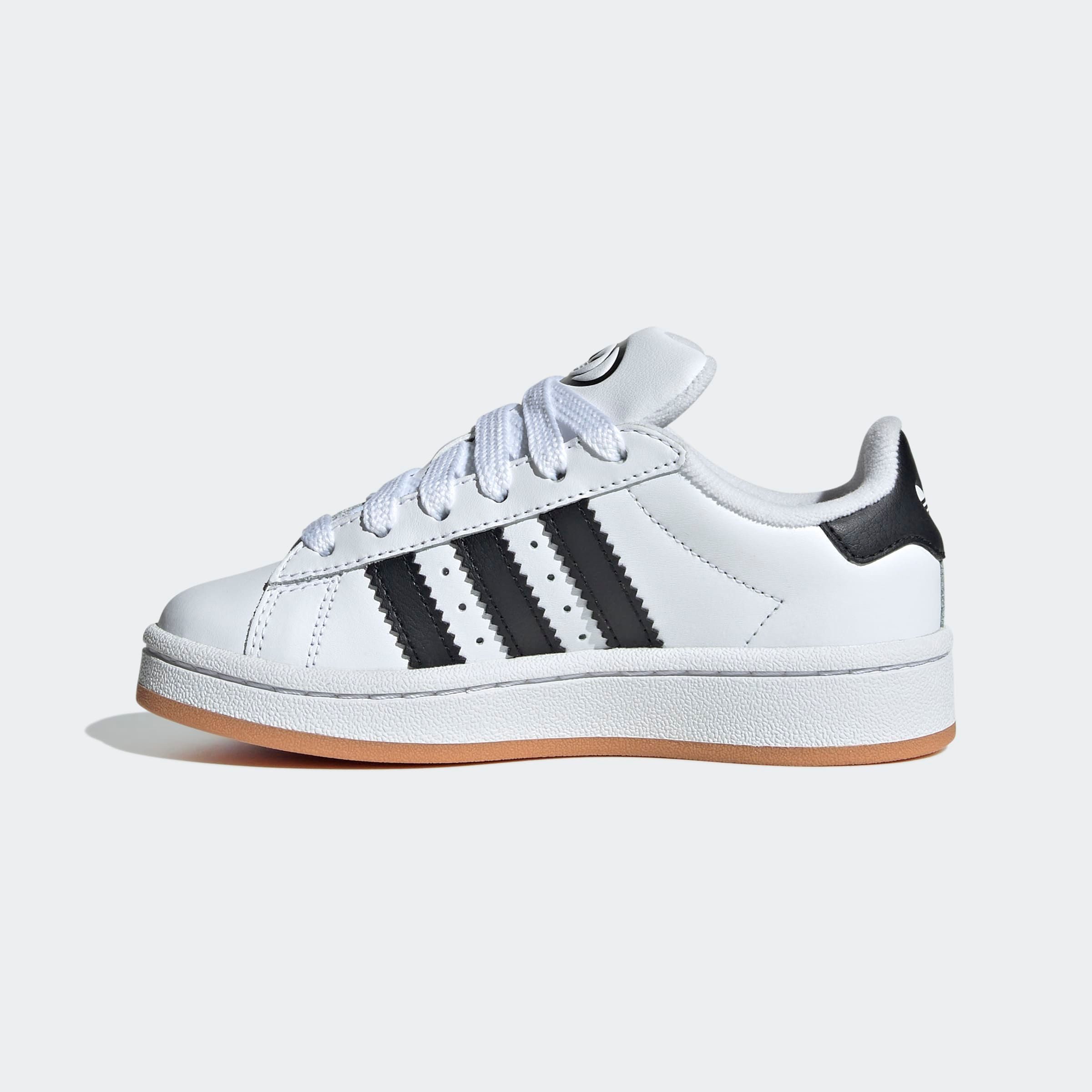 adidas Originals Sneakers CAMPUS 00S KIDS