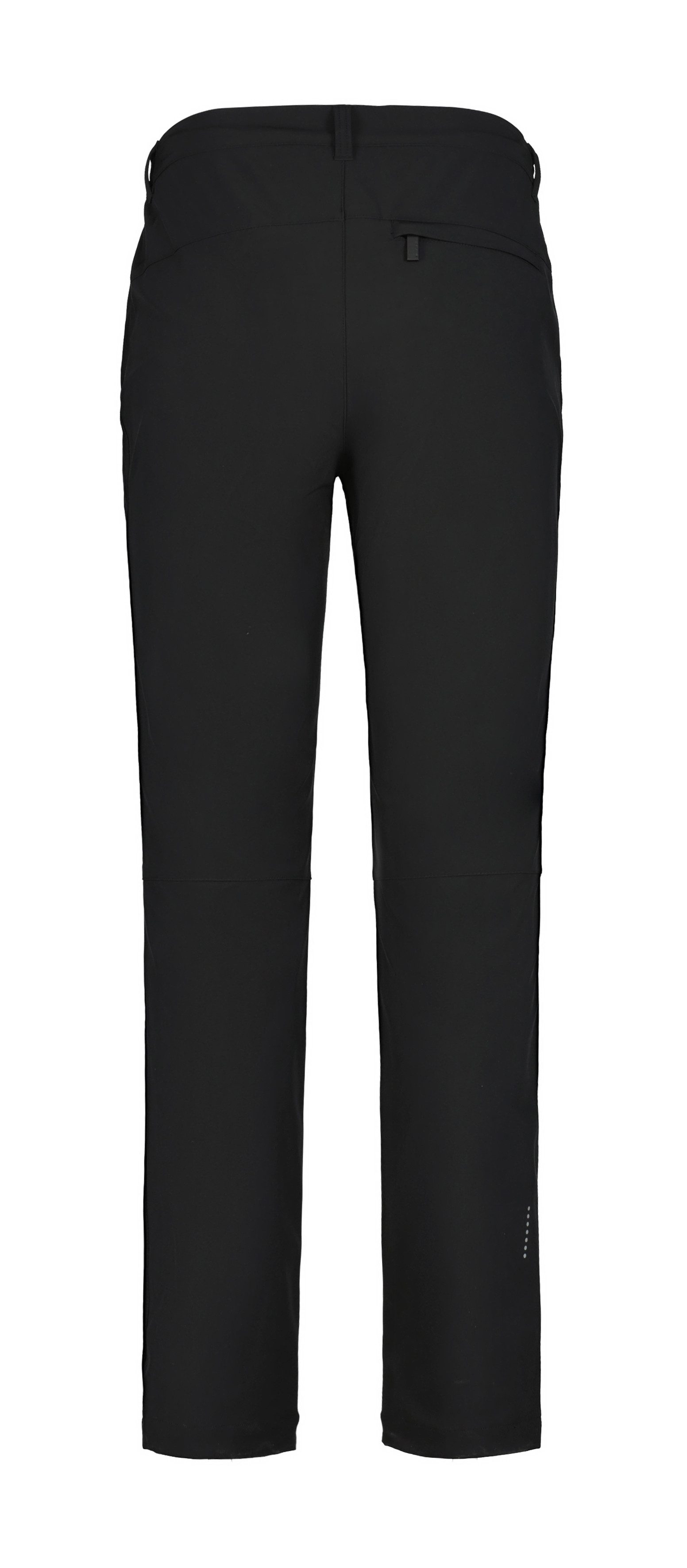 Icepeak Softshell-broek ATMORE