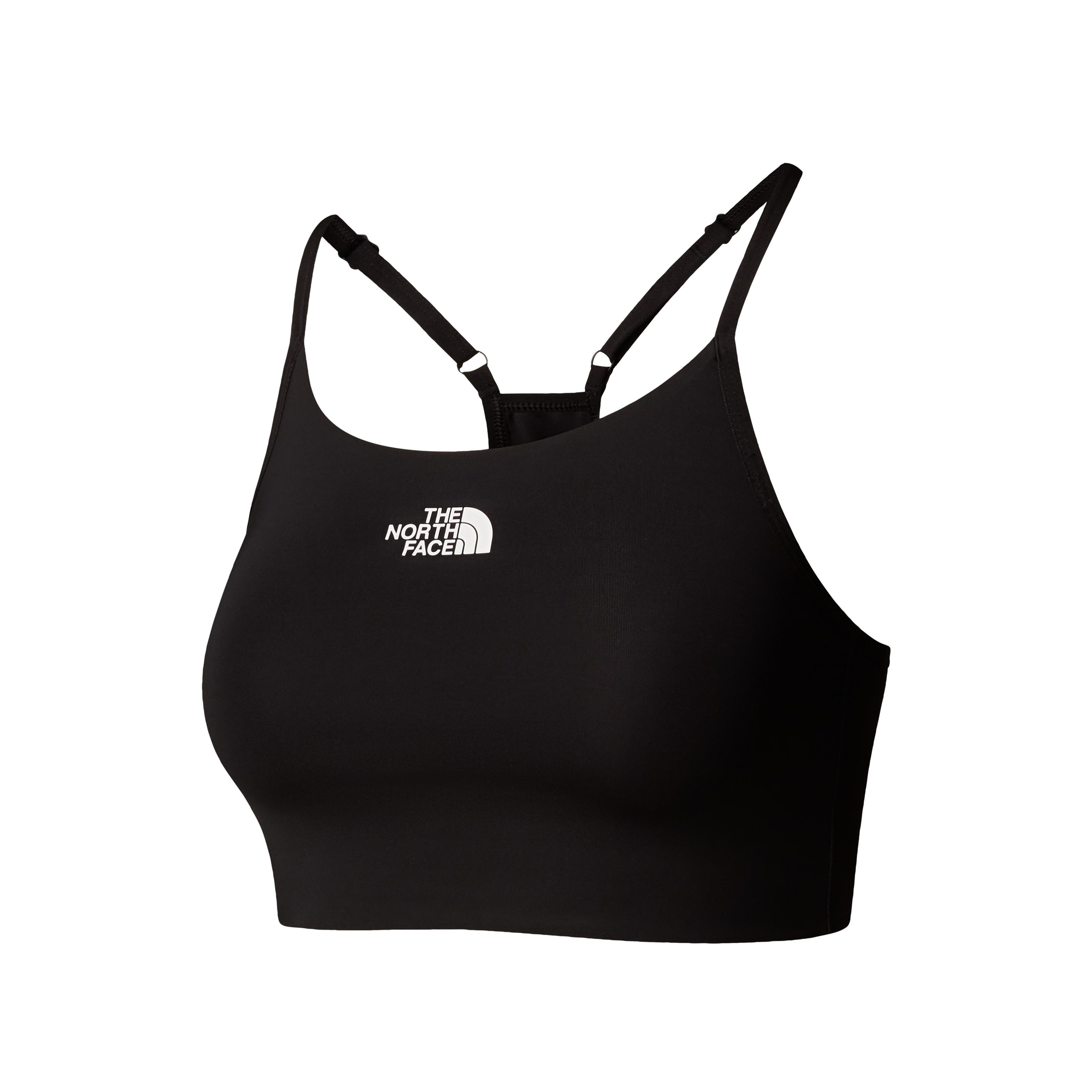 The North Face Sport-bh W FLEX BRA (1-delig)