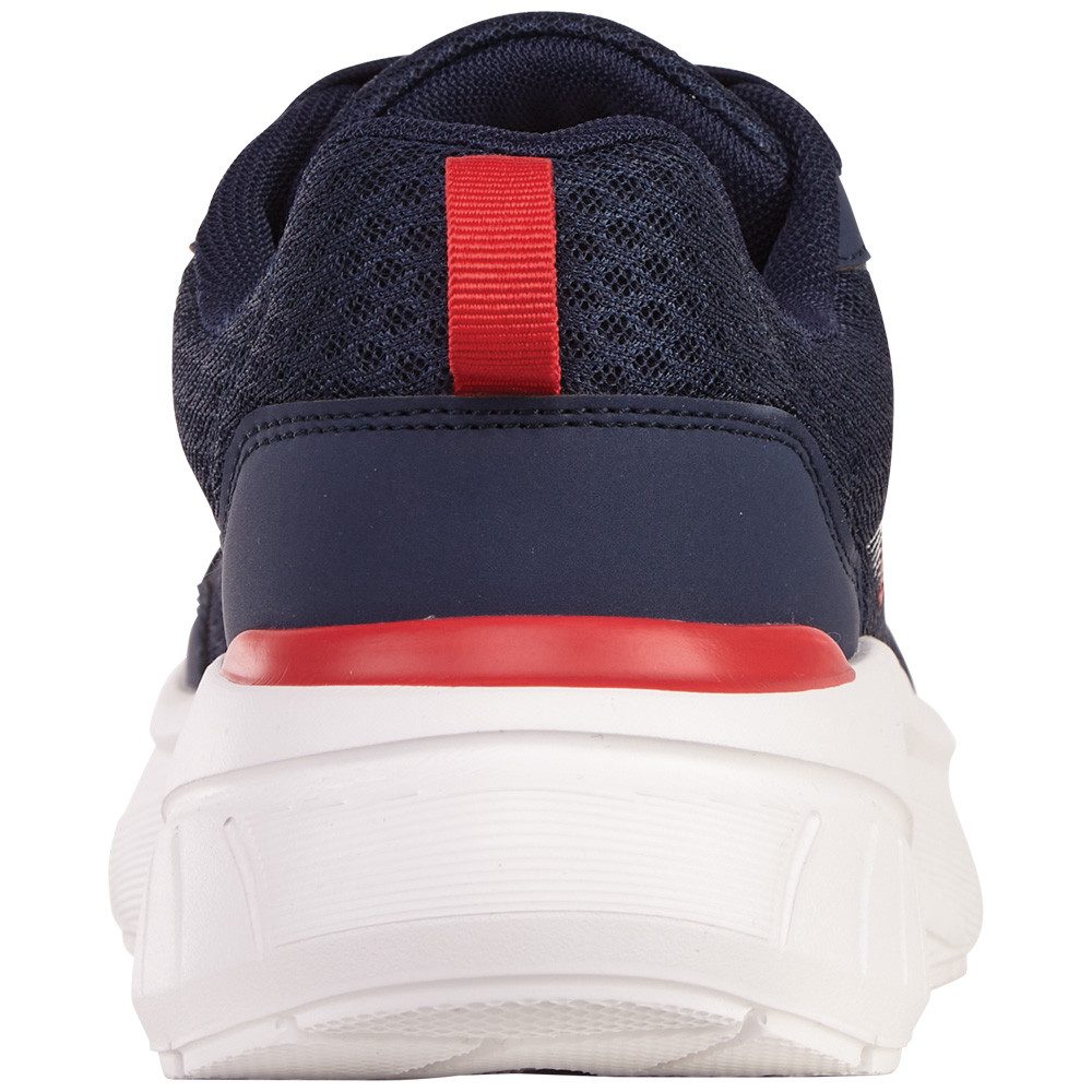 lotto Sneakers - bijzonder licht & comfortabel