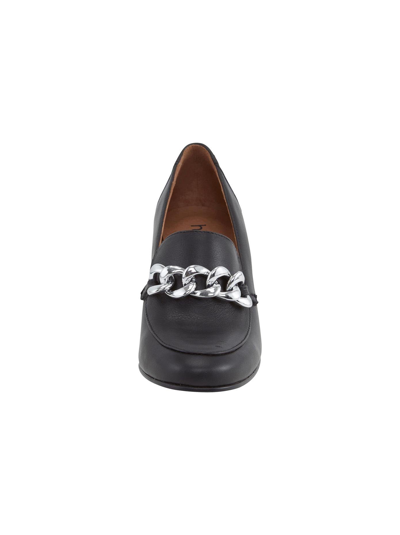 heine Pumps