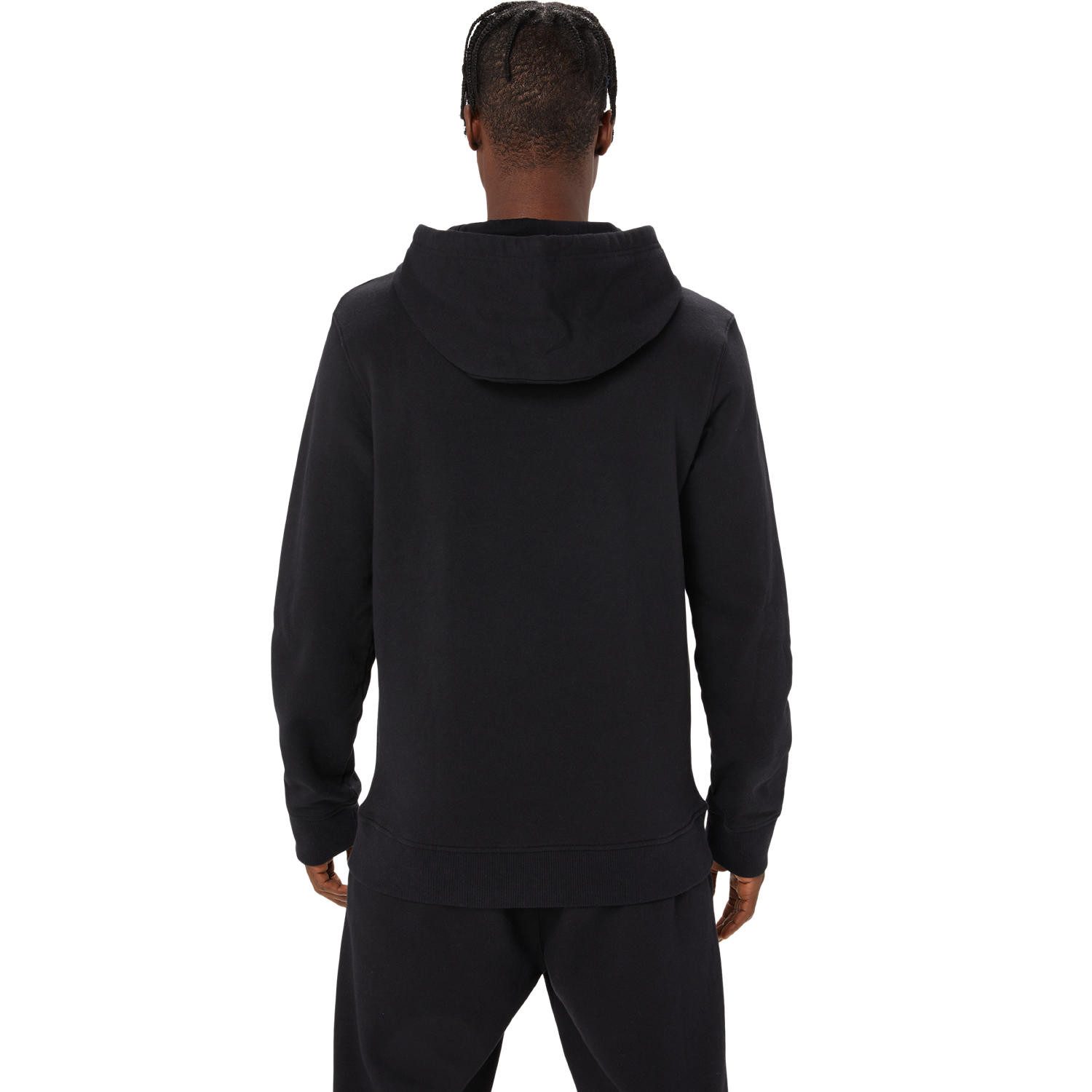 Asics Trainingstrui