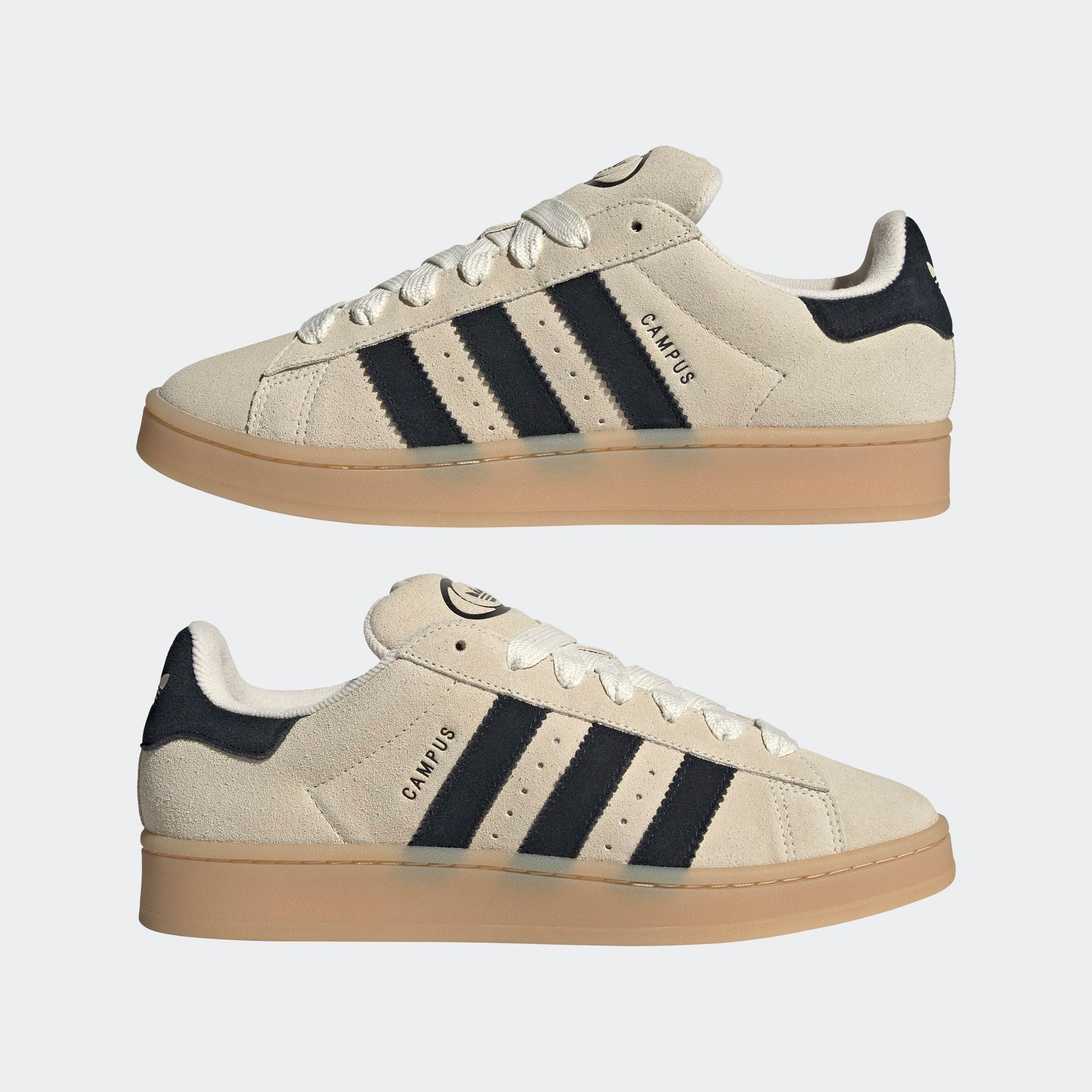 adidas Originals Sneakers CAMPUS 00S